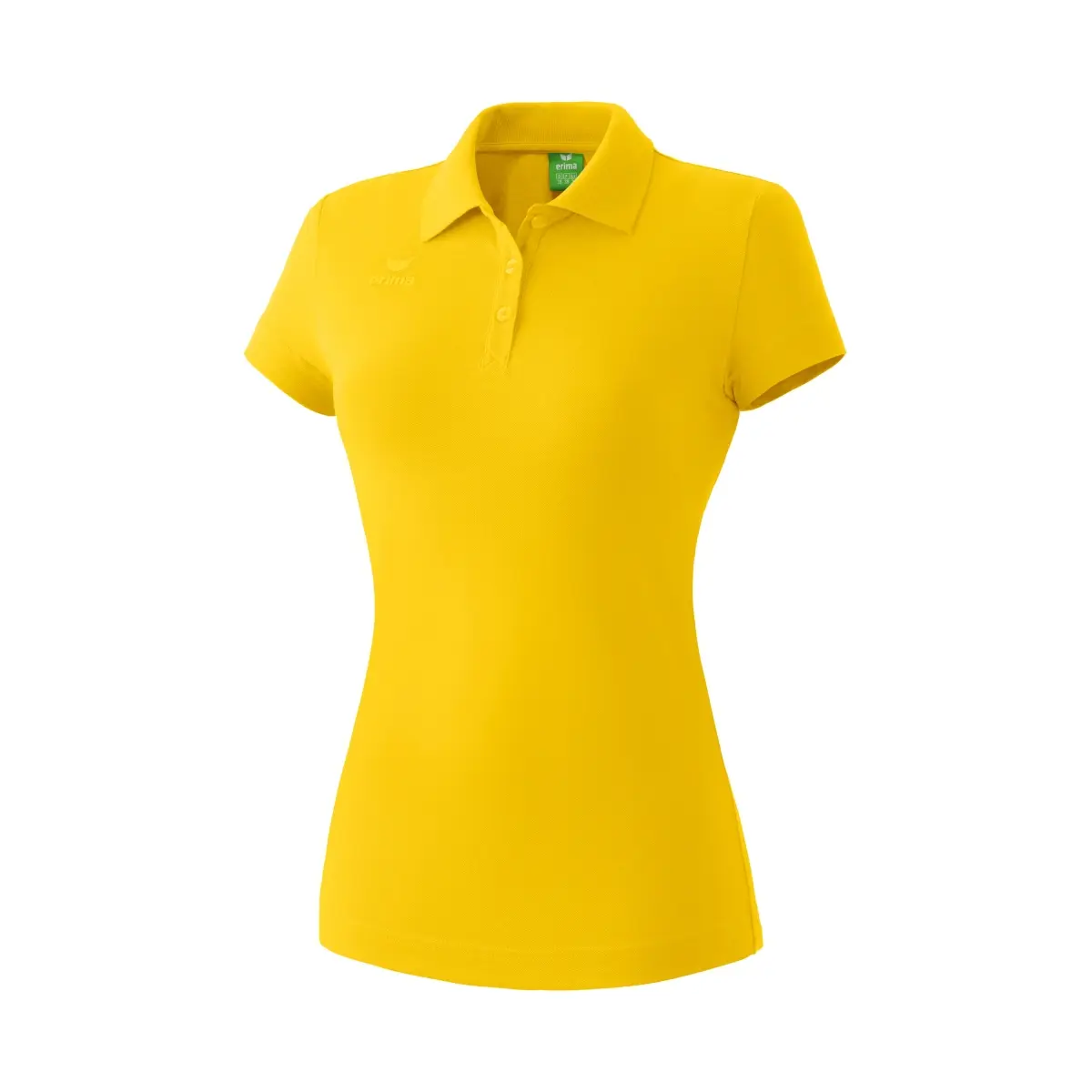 Polo Donna Erima Teamsport