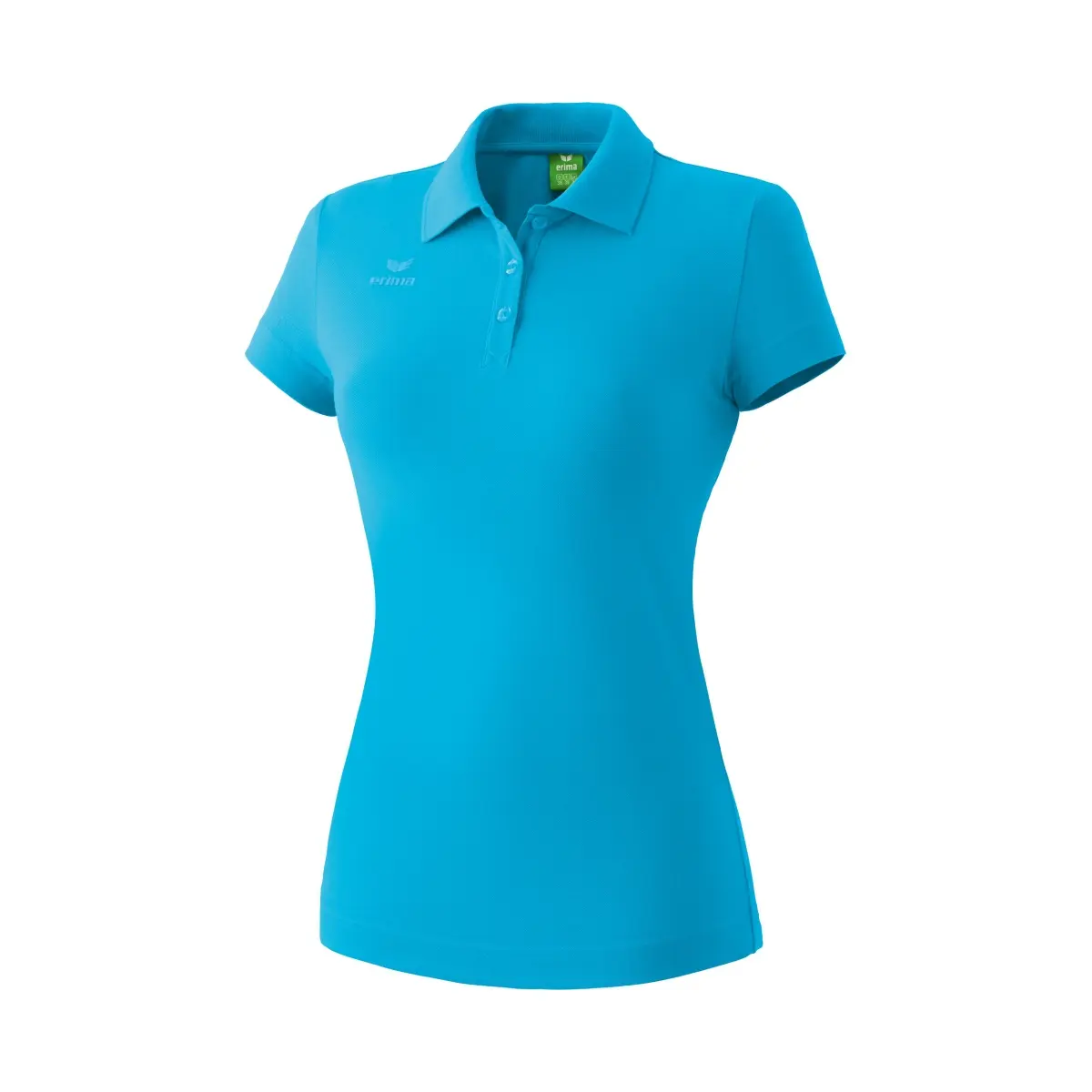 Polo Donna Erima Teamsport