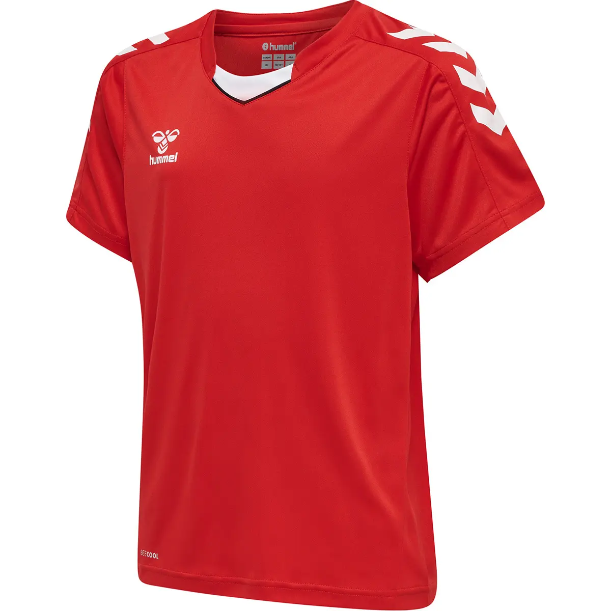 Maglia per bambini Hummel hmlCORE XK