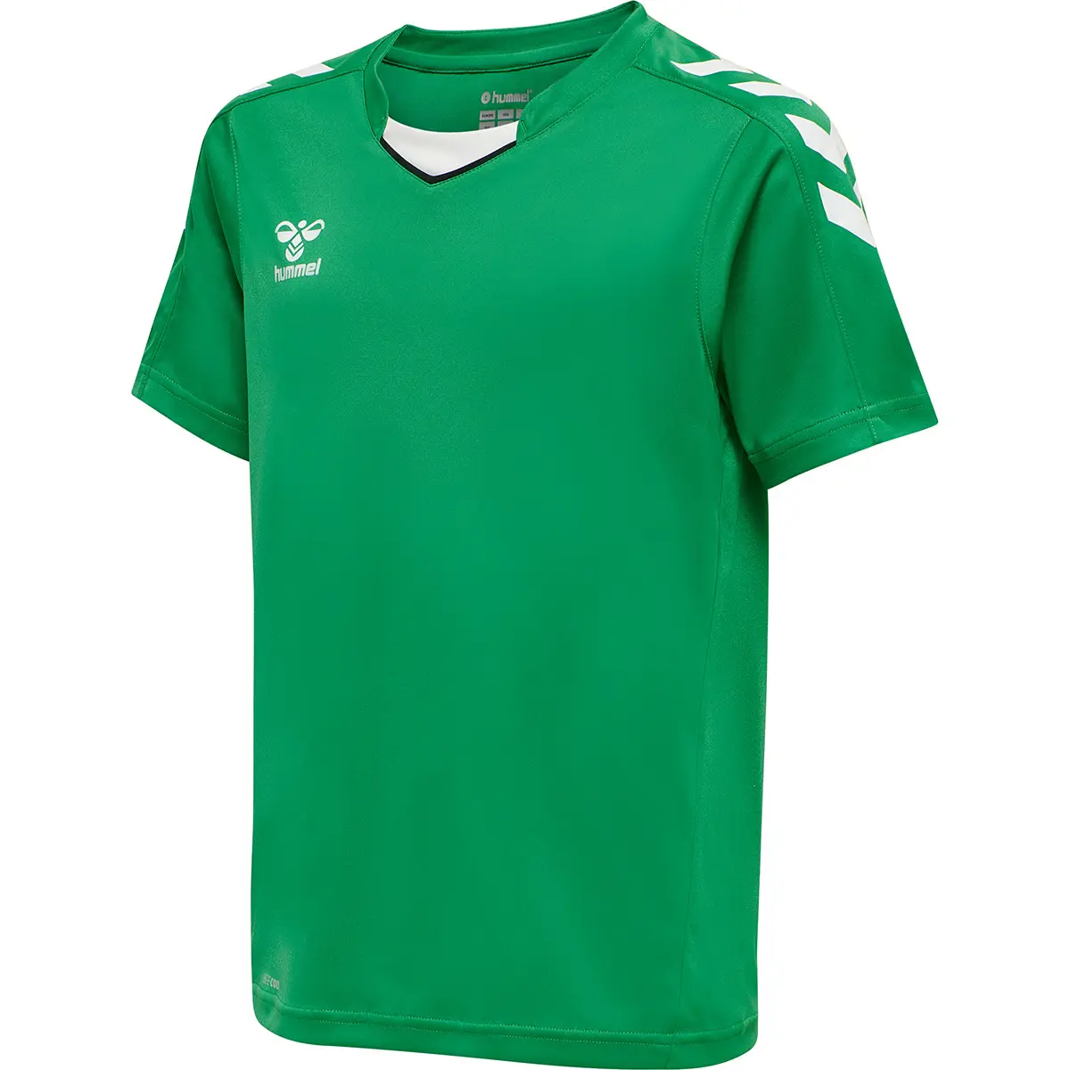 Maglia per bambini Hummel hmlCORE XK