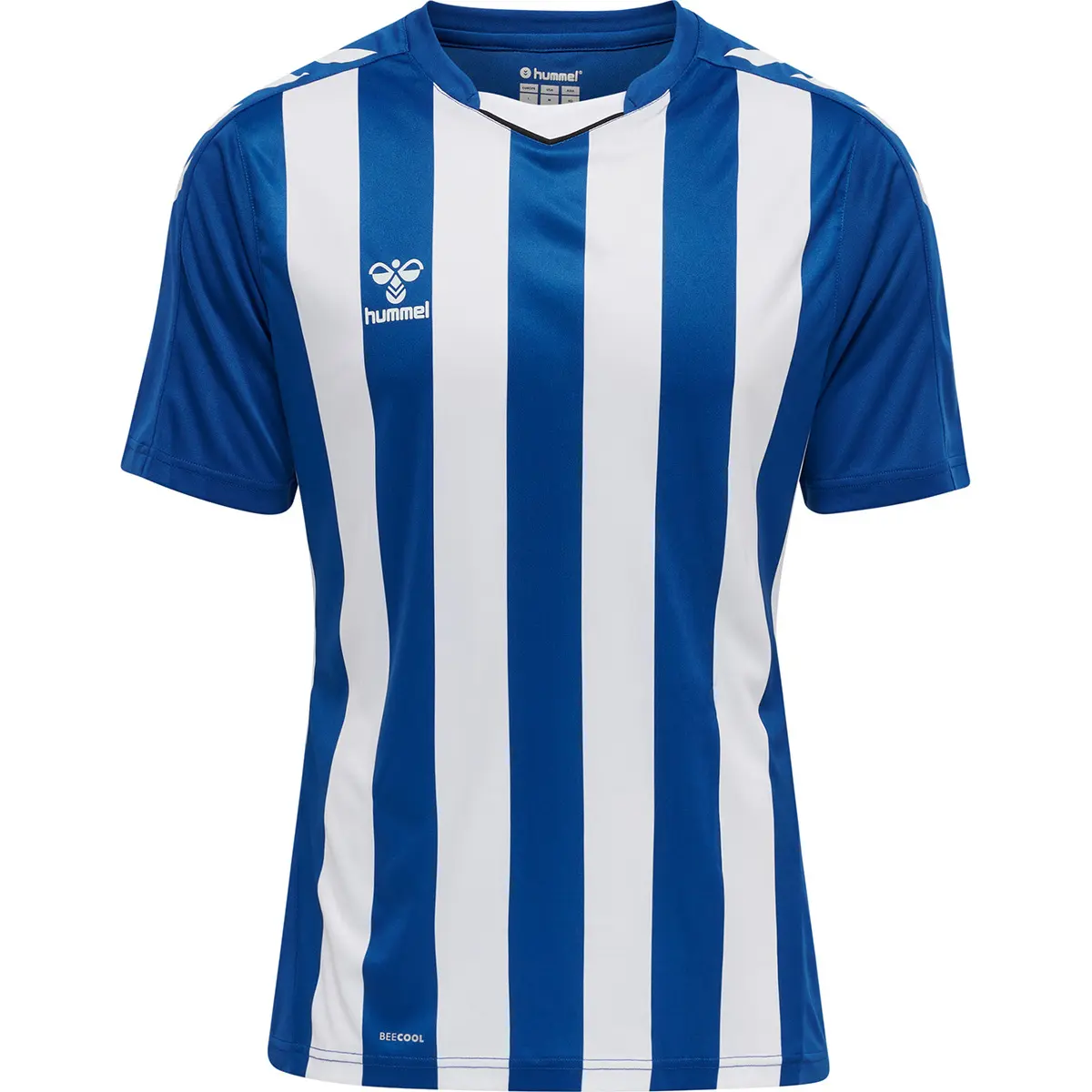 Trikot Hummel Striped