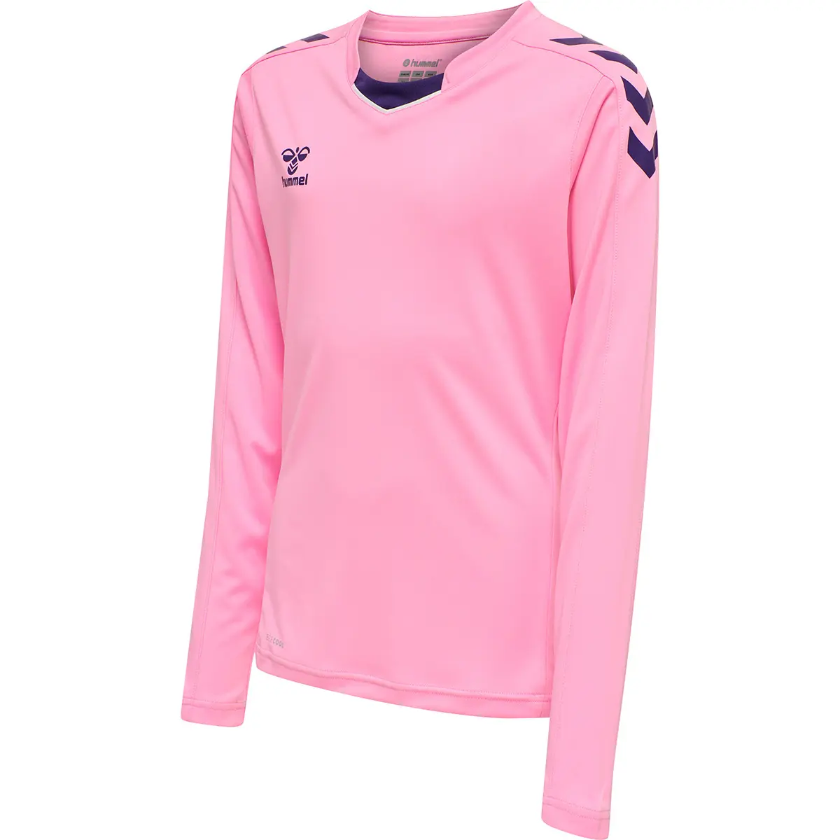 Maglia per bambini Hummel hmlCore