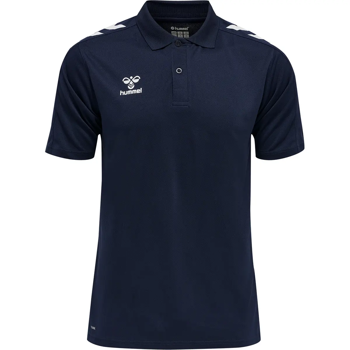 Polo Hummel hmlCore