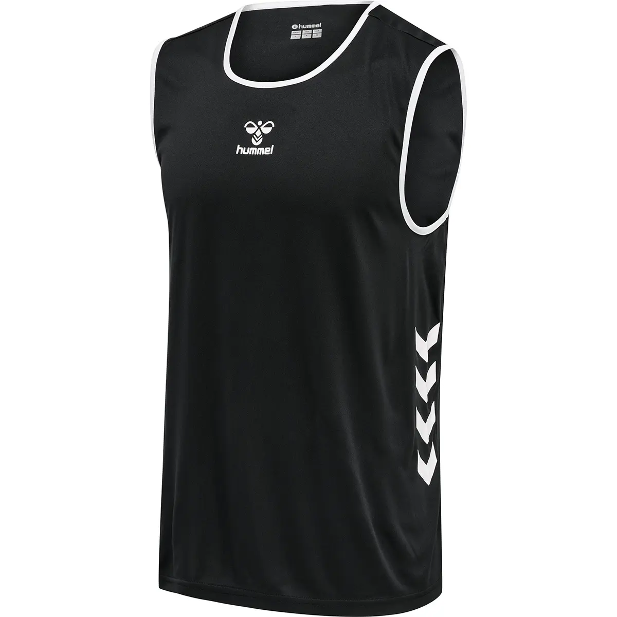 Maillots de bain hummel Hmlcore Xk Jersey EU - vue 2