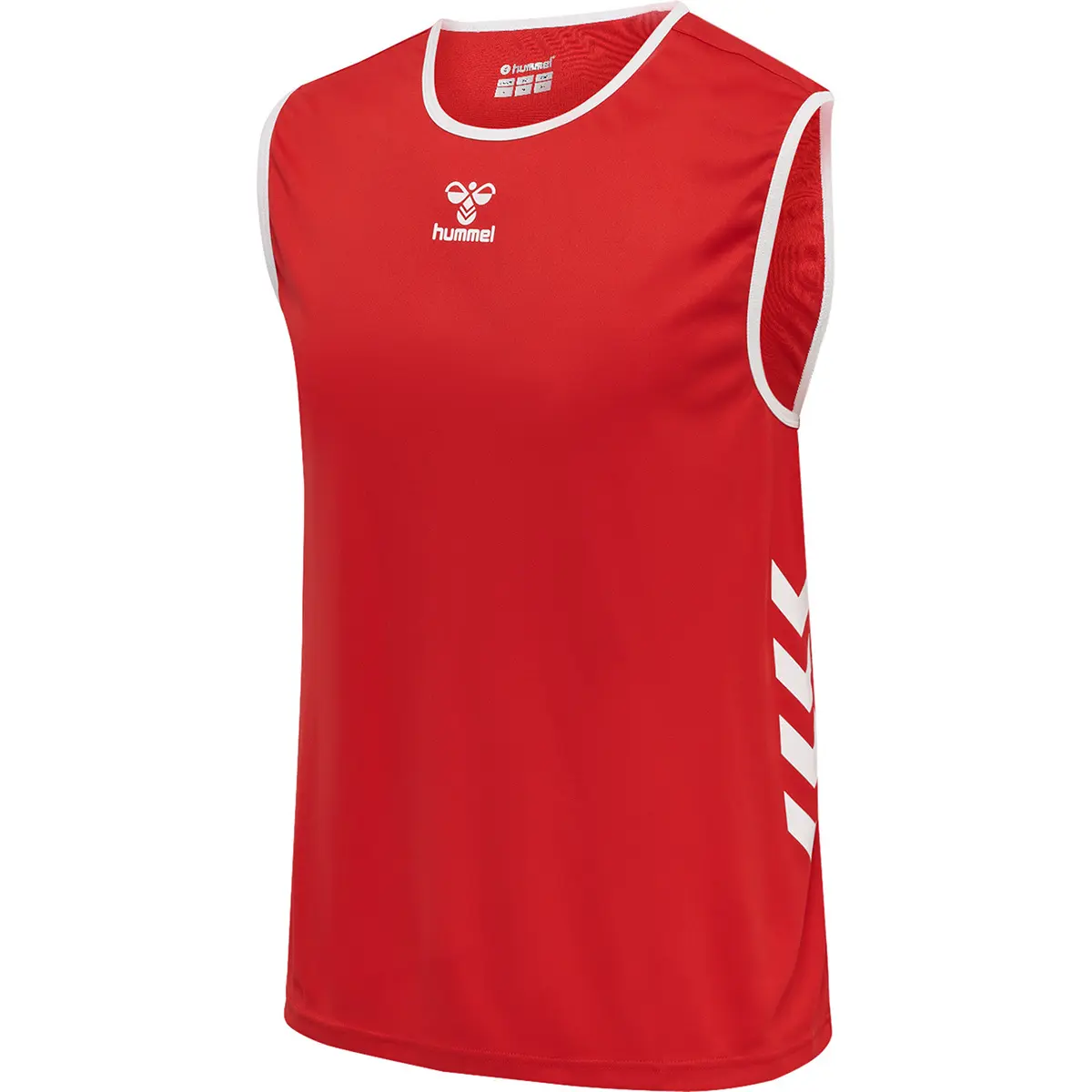 Maglia da basket Hummel hmlcore xk
