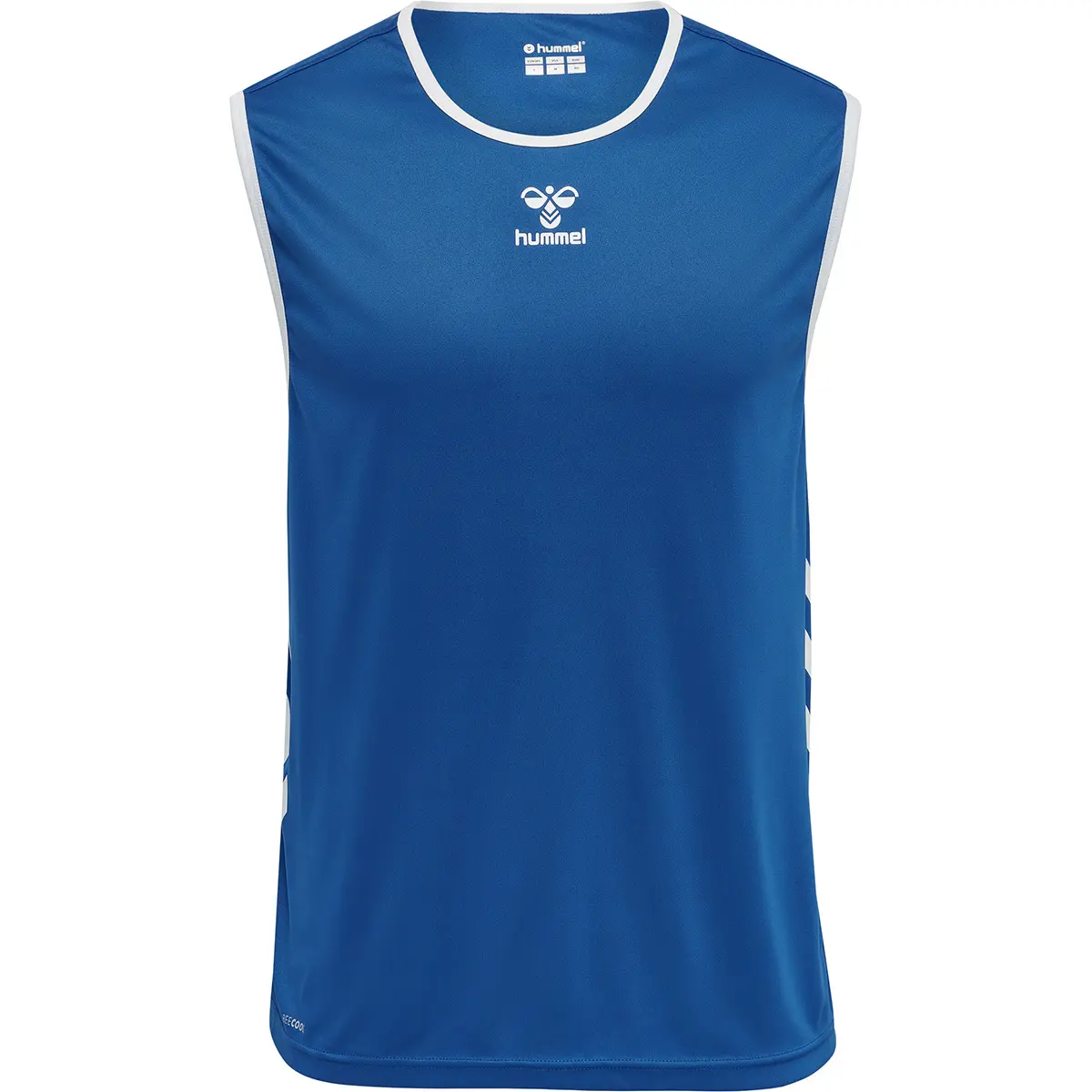 Debardeur hummel Maillot Hmlcore Xk EU - vue 2