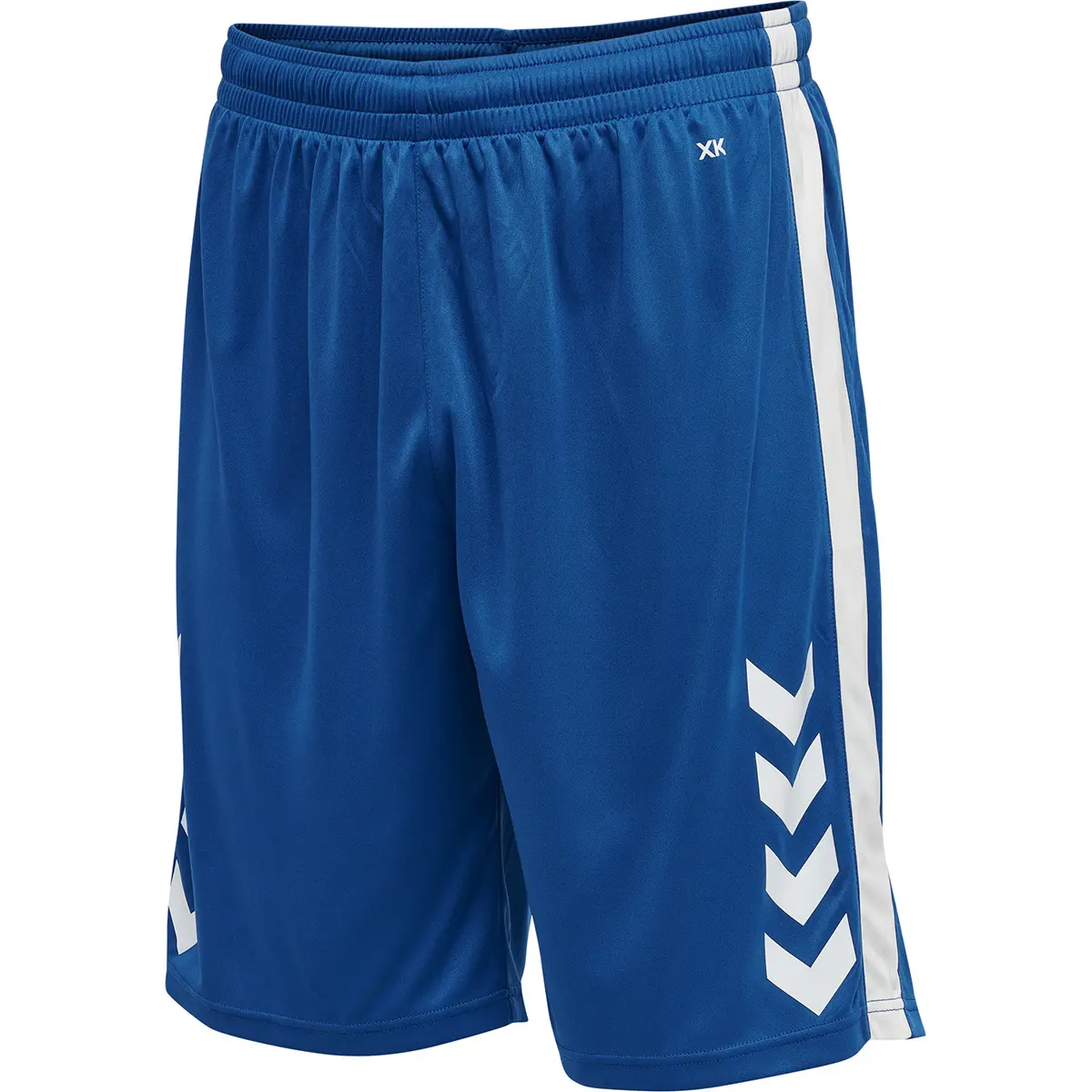 Short hummel Short Hmlcore XK EU - vue 2