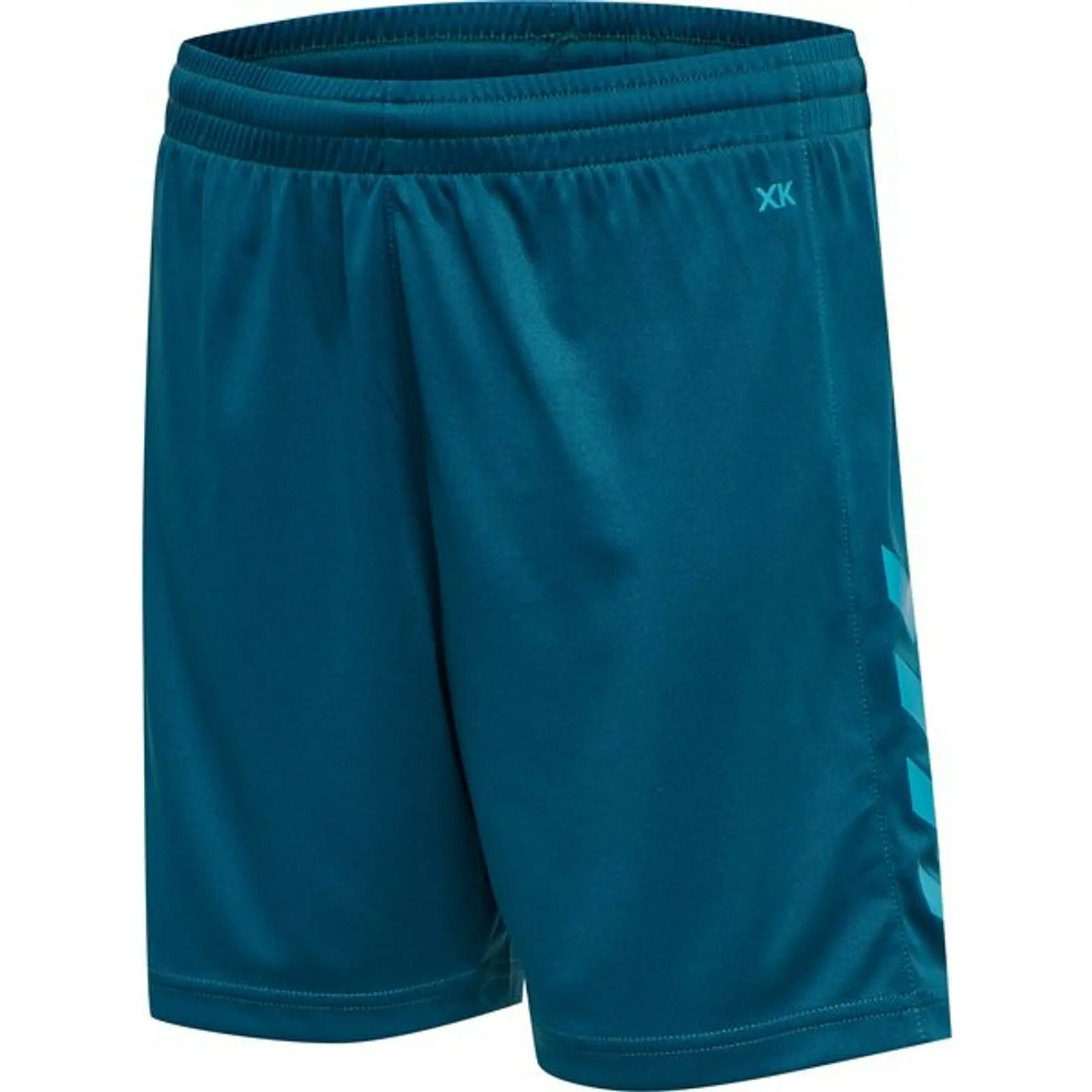 Shorts Hummel hmlhmlCORE