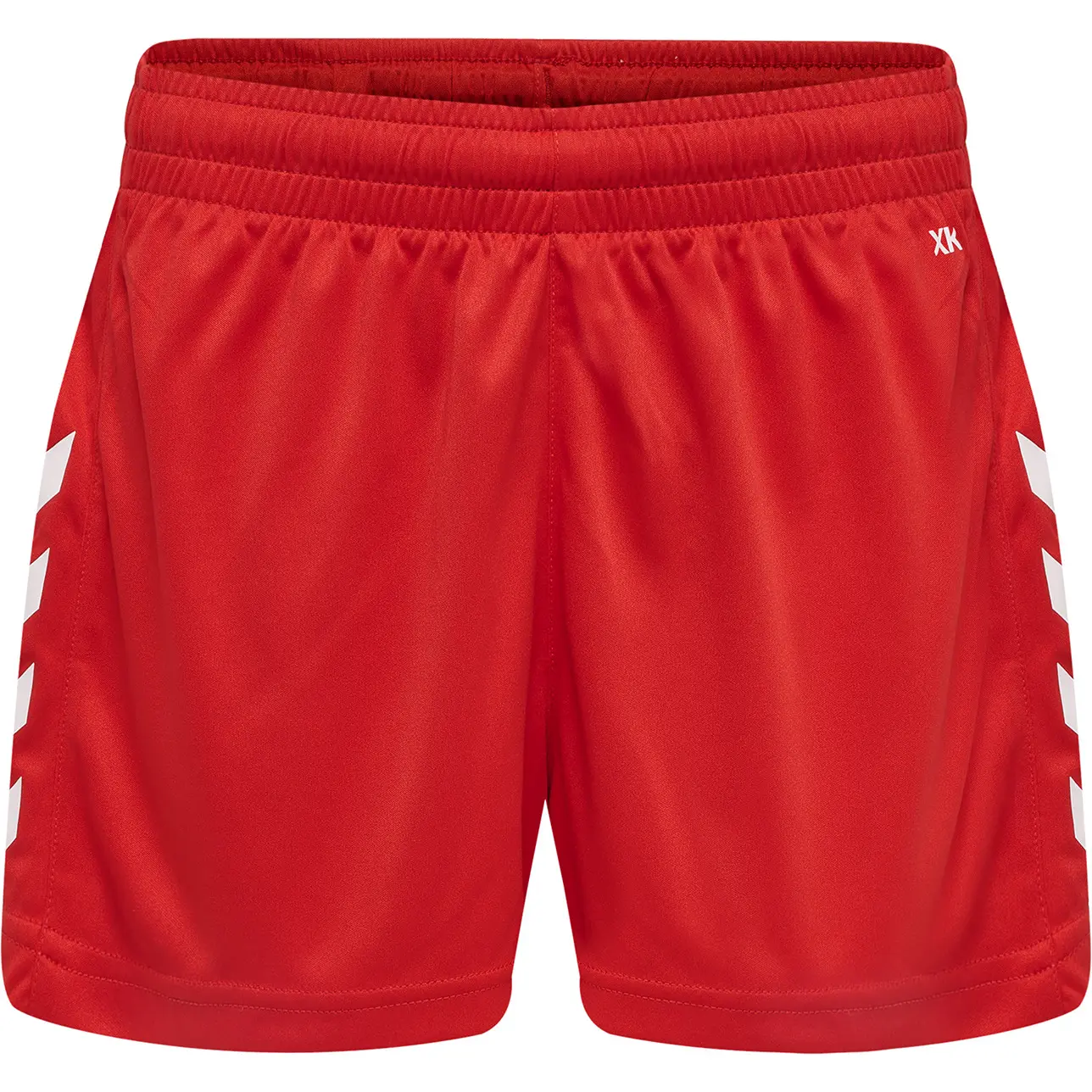 Junior Shorts Hummel hmlCORE XK