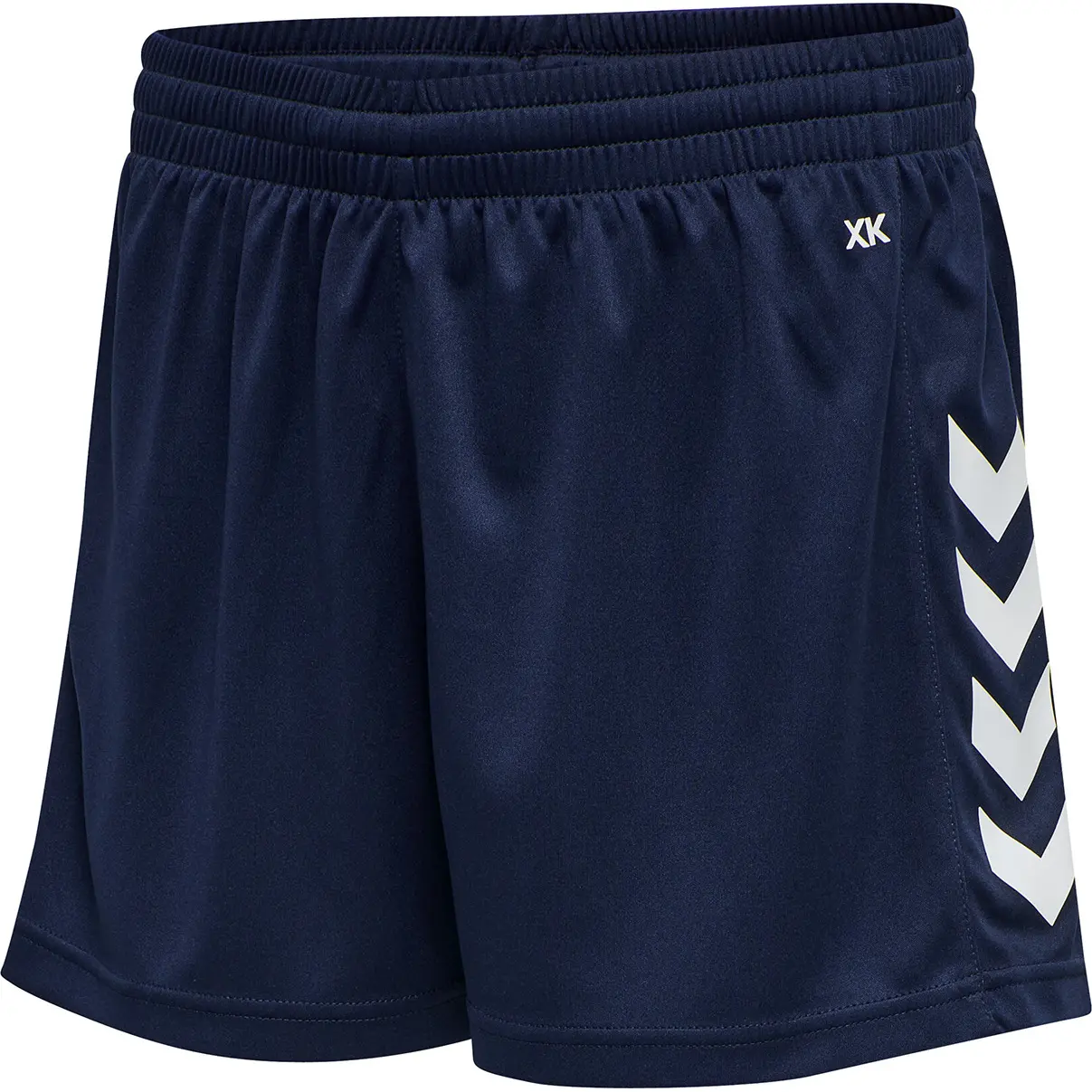 Pantaloncini per bambini Hummel hmlCORE XK