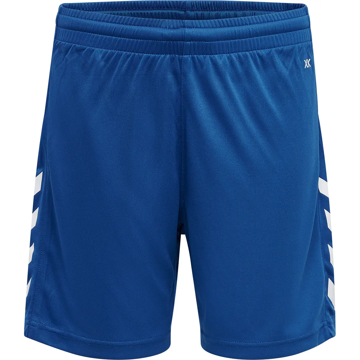 Pantaloncini per bambini Hummel hmlCORE XK