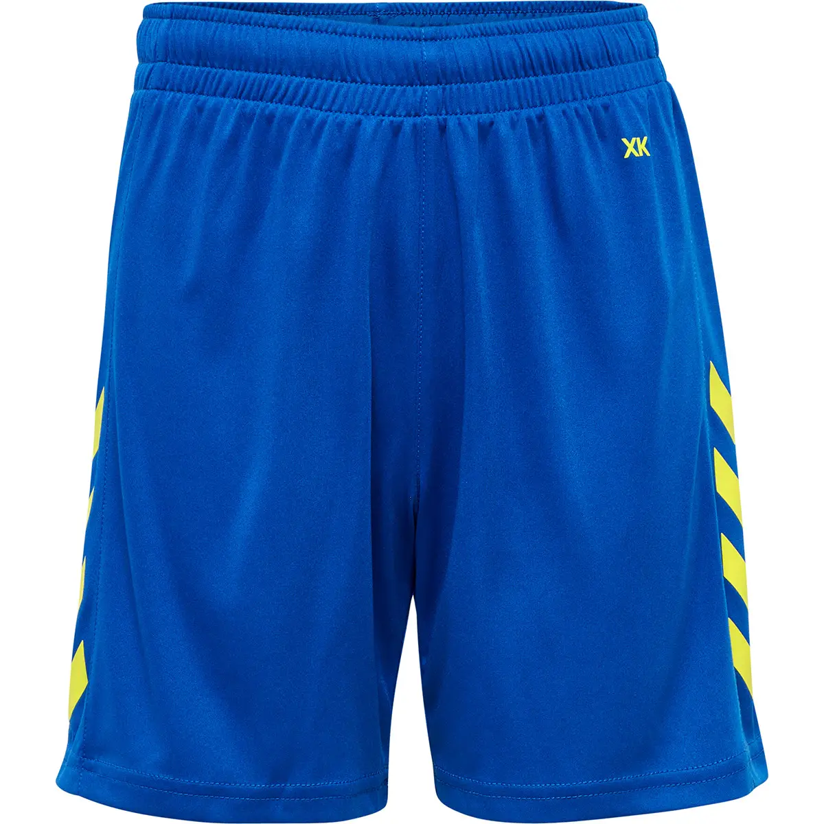 Kindershorts Hummel hmlCORE XK