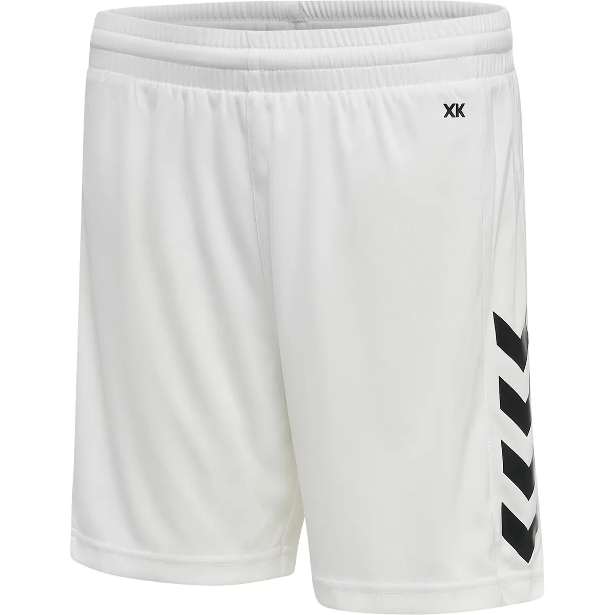 Pantaloncini per bambini Hummel hmlCORE XK