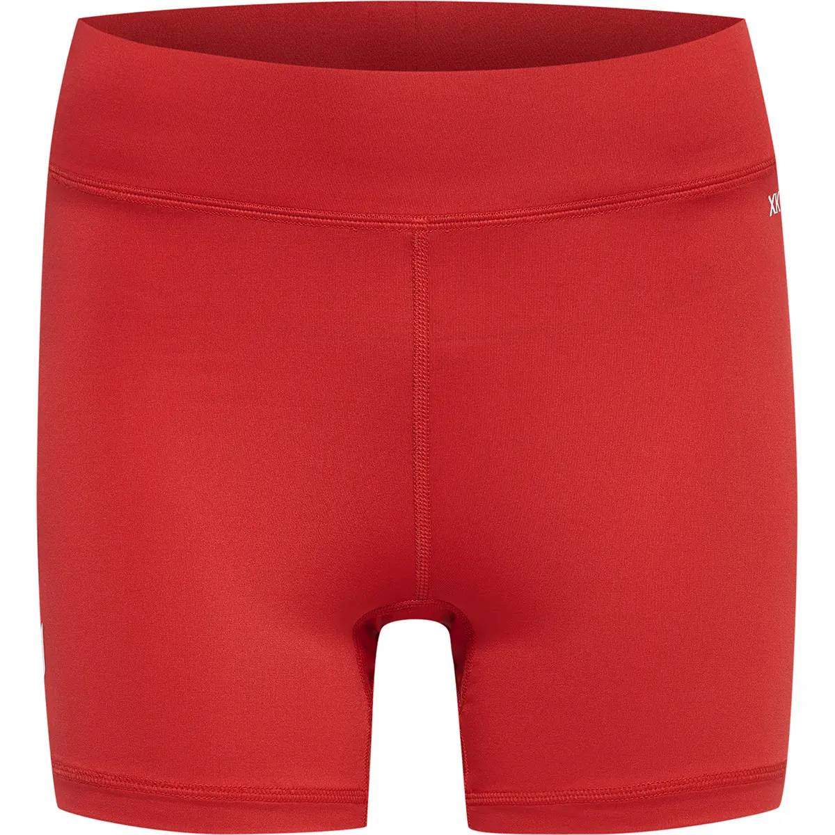 Shorts für Damen Hummel