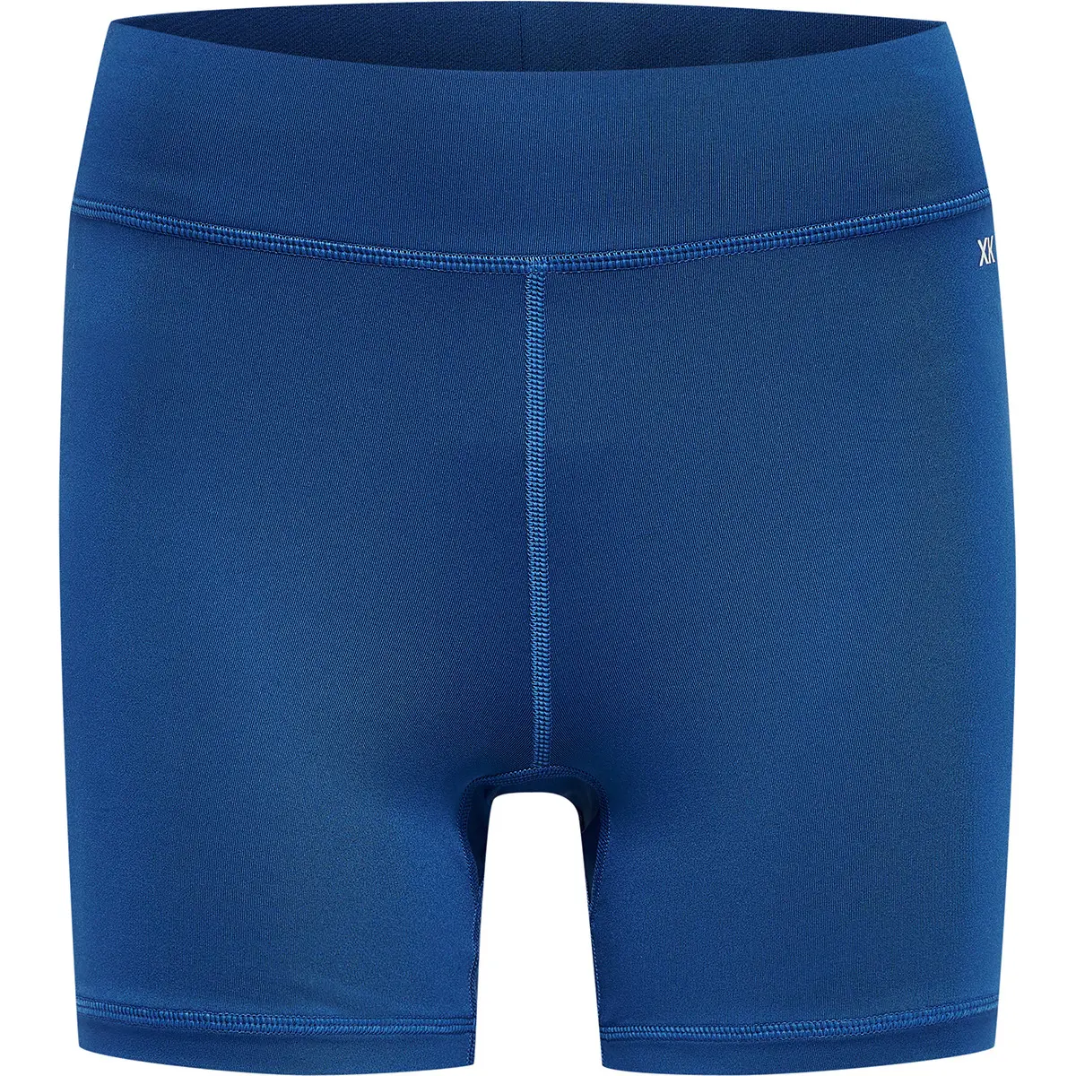 Pantaloncini da donna Hummel Hipsters