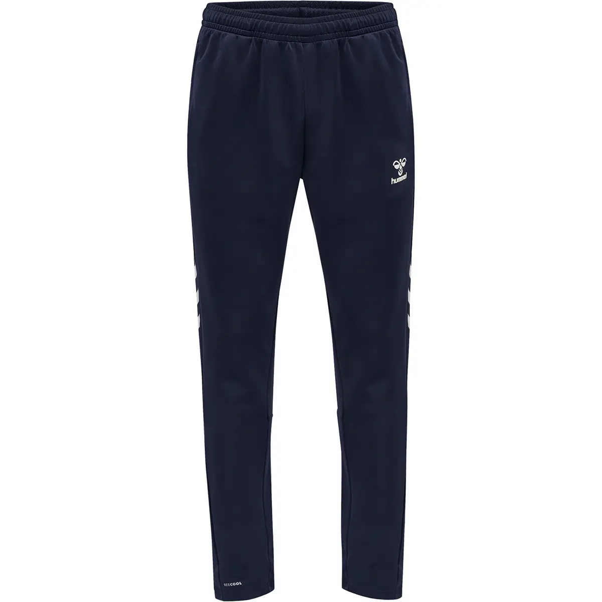 Jogging hummel Pantalon HmlCORE XK EU - vue 2