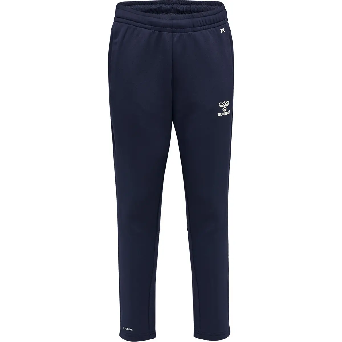 Jogginghose für Kinder Hummel hmlCORE