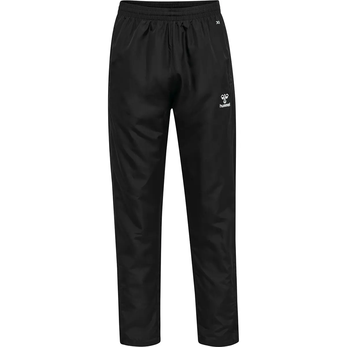 Pantaloni running Hummel hmlCore
