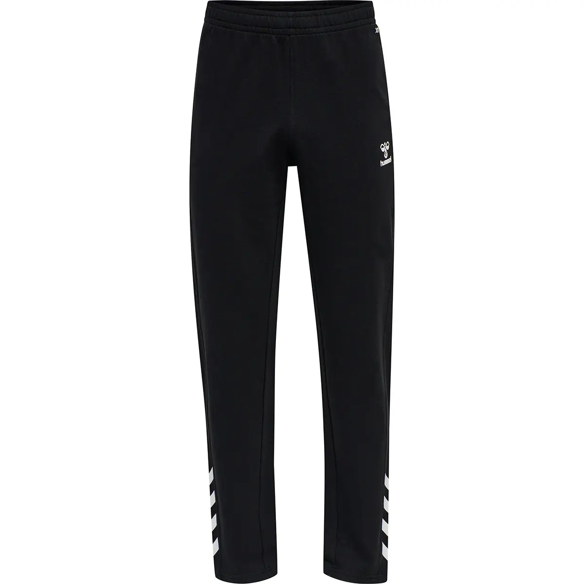 Jogging Hummel hmlCore