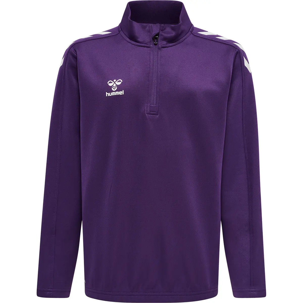 Kindersweatshirt Hummel hmlCORE XK