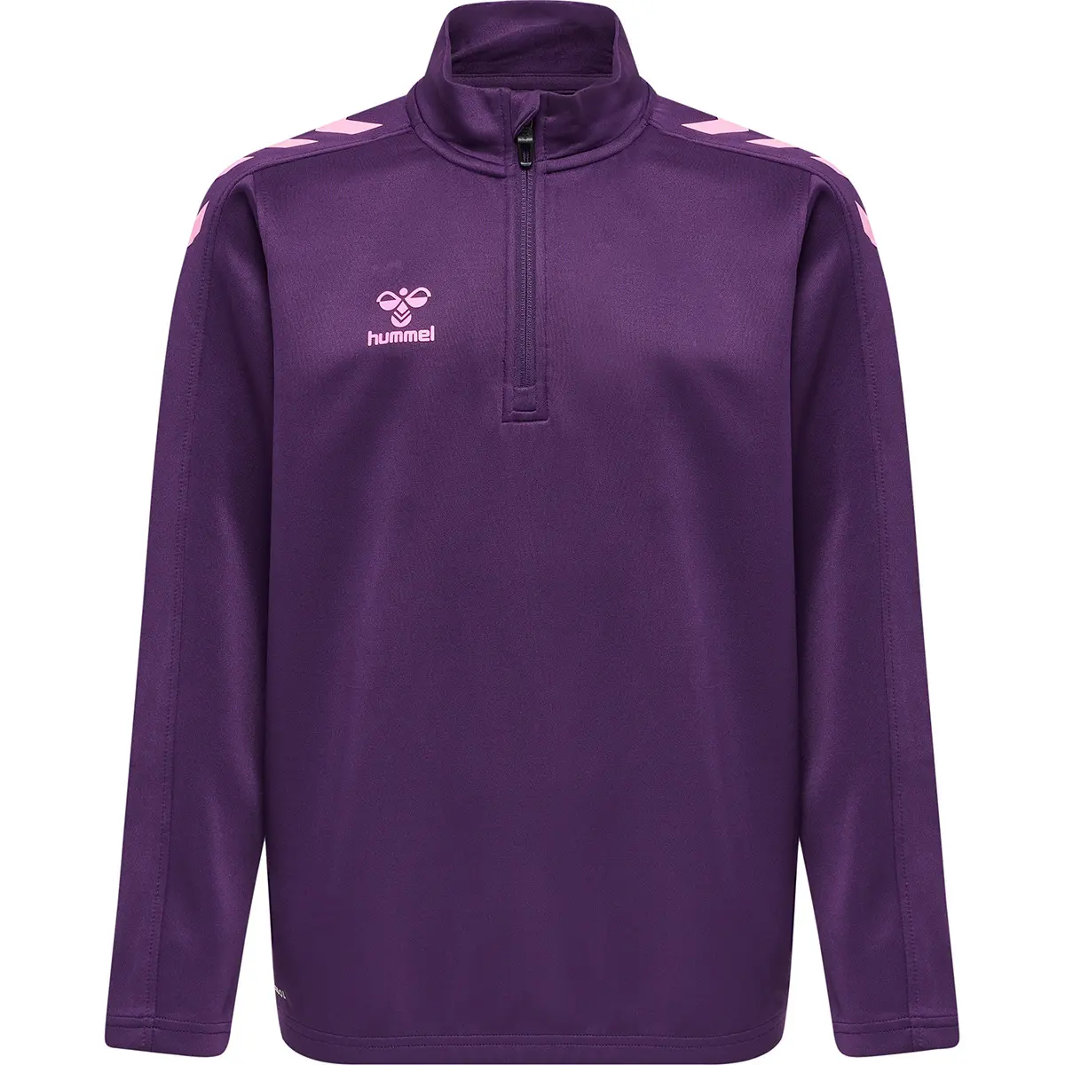 Kindersweatshirt Hummel hmlCORE XK