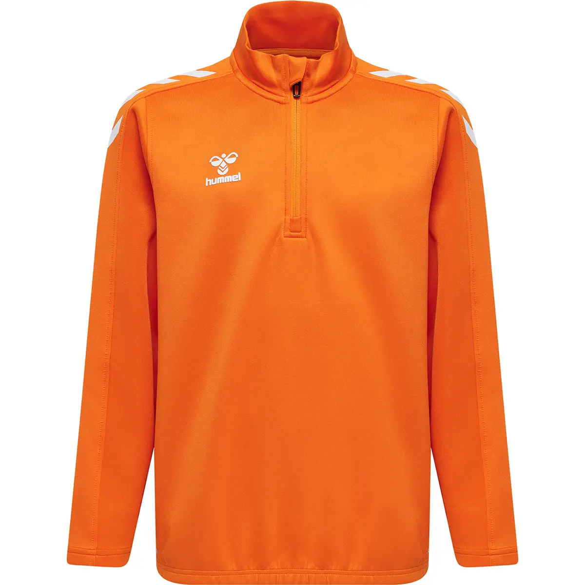 Kindersweatshirt Hummel hmlCORE XK