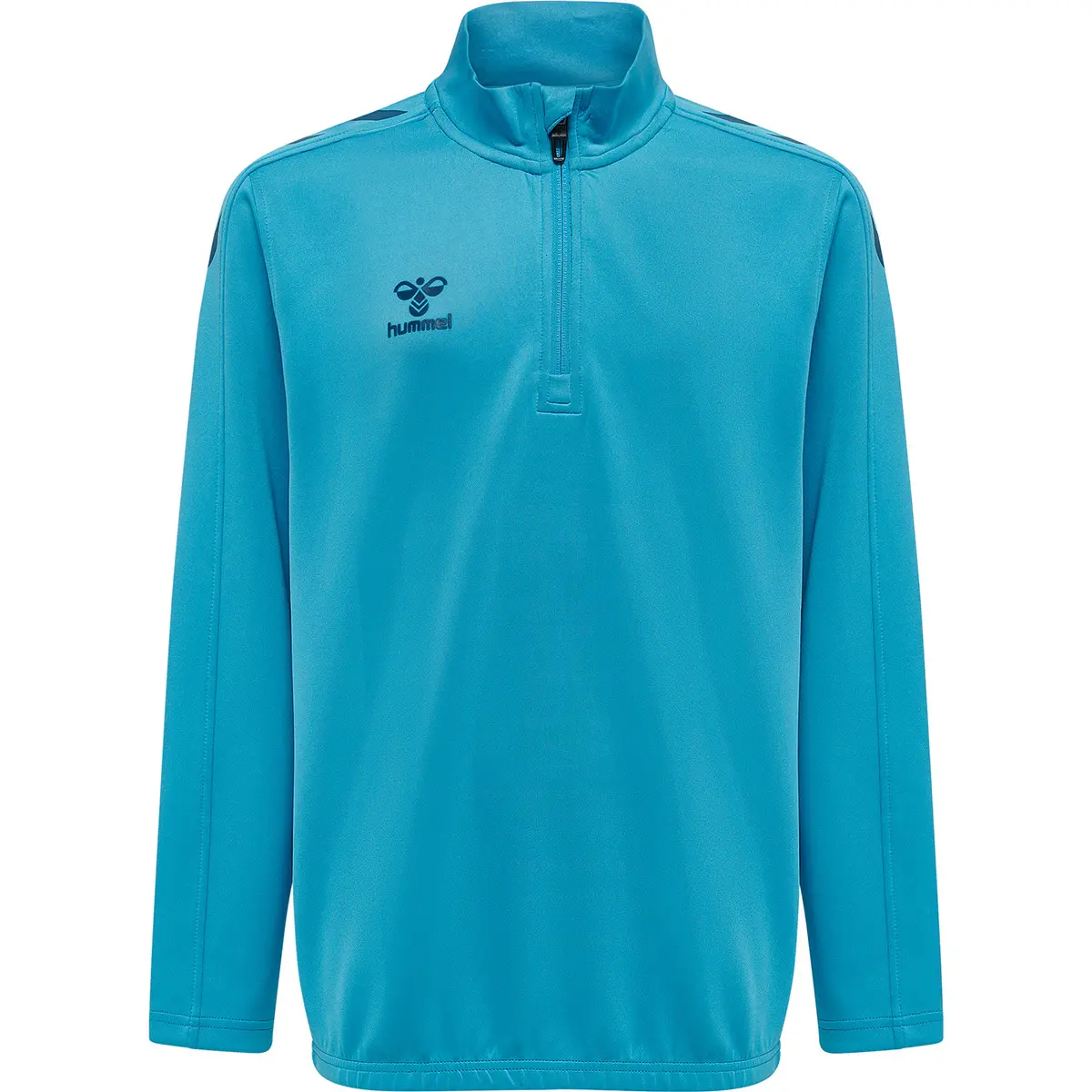 Kindersweatshirt Hummel hmlCORE XK