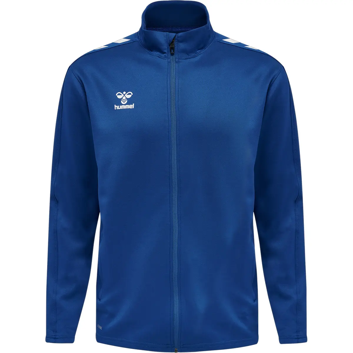Giacca Hummel hmlcore xk
