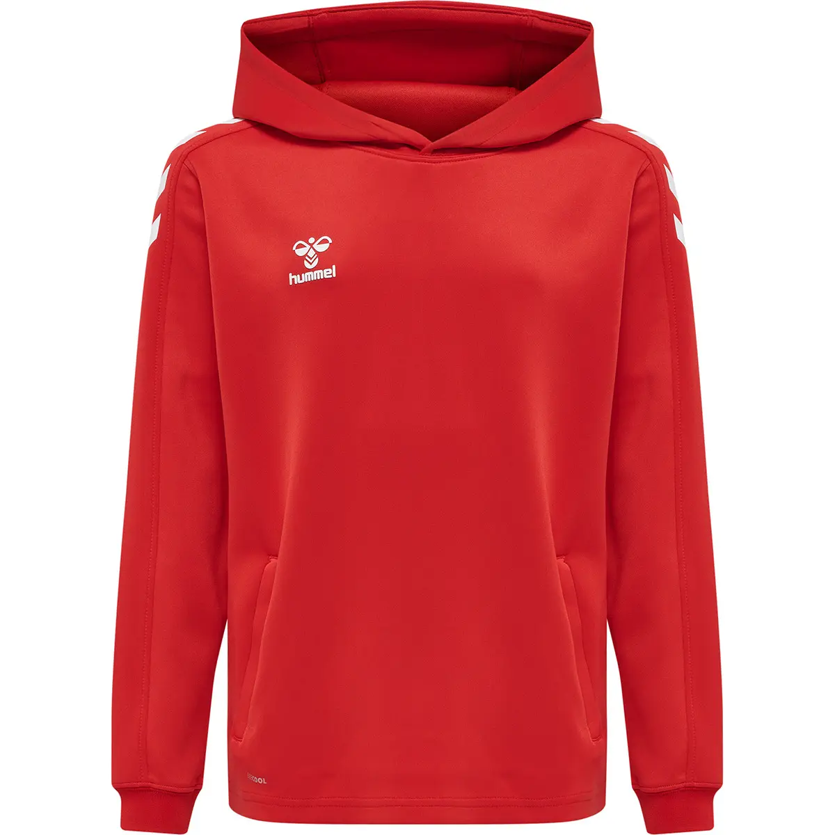 Kinder-Hoodie Hummel hmlCORE XK