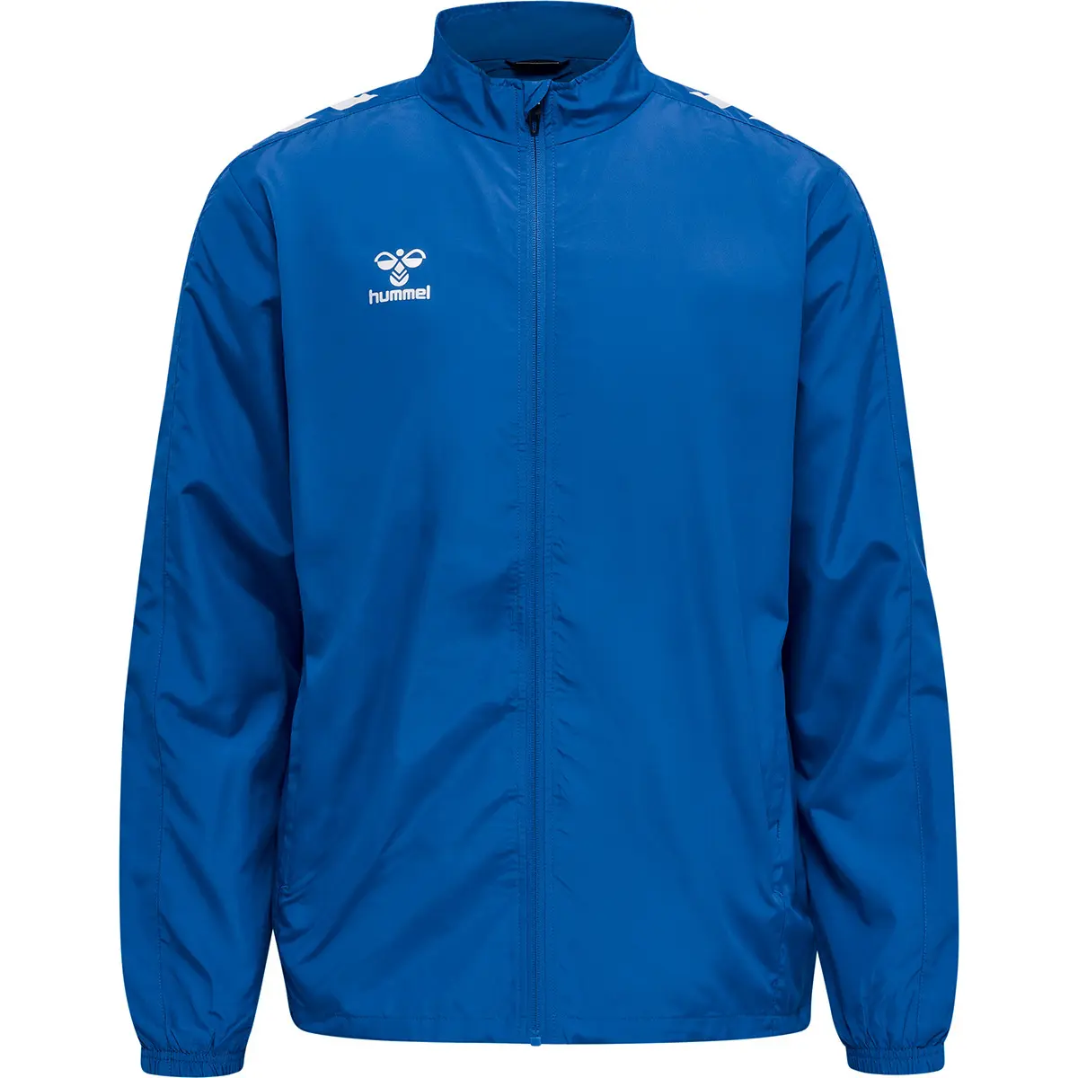 Blouson hummel Veste Core XK Micro EU - vue 2