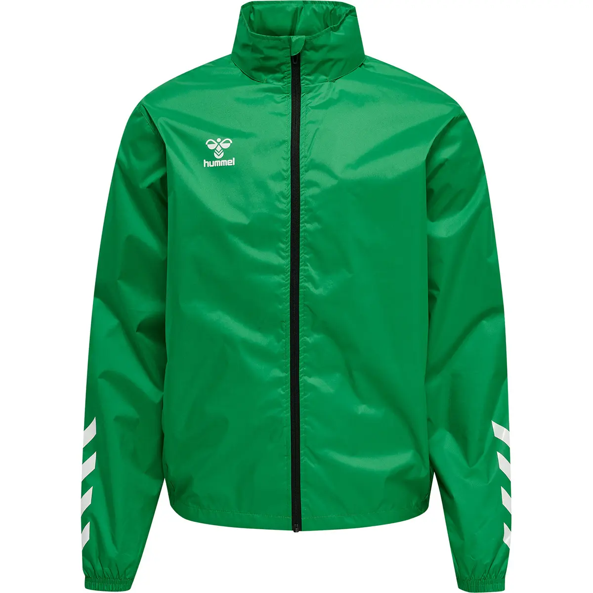 Veste hummel Veste Core XK Spray Jacket EU - vue 2