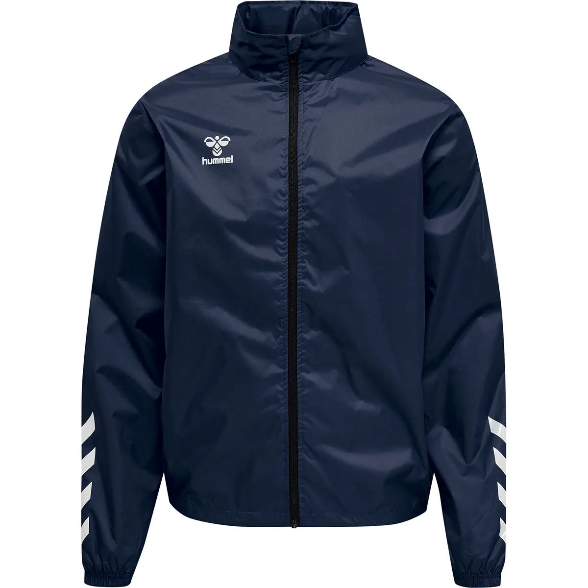 Veste hummel Veste hmlCORE XK SPRAY JACKET EU - vue 2