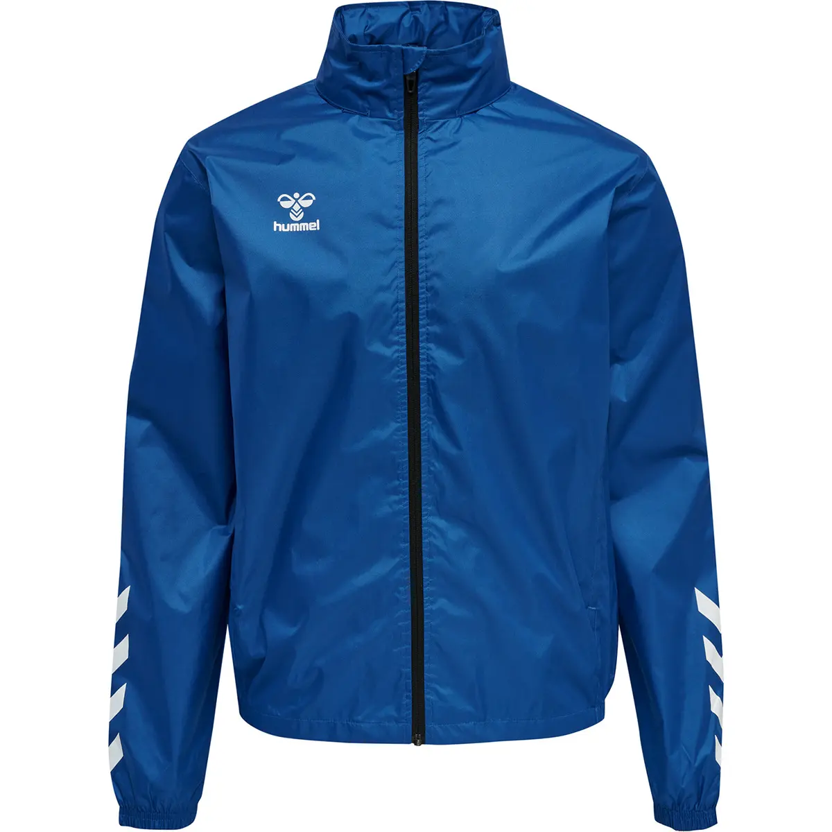Veste hummel Hmlcore Xk Spray EU - vue 2