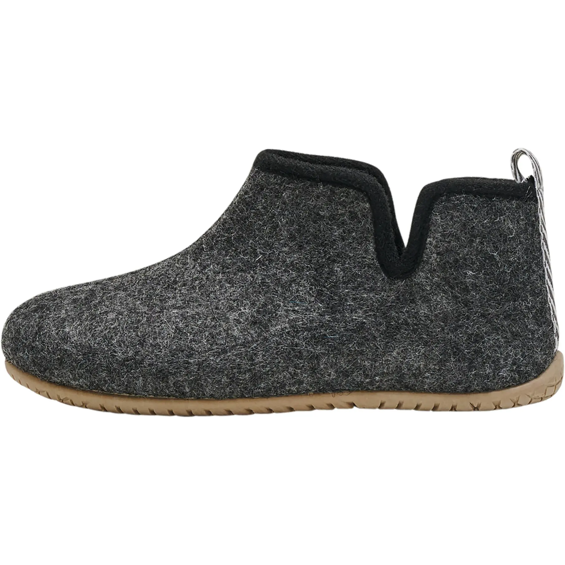 Chaussons enfant Hummel Slipper
