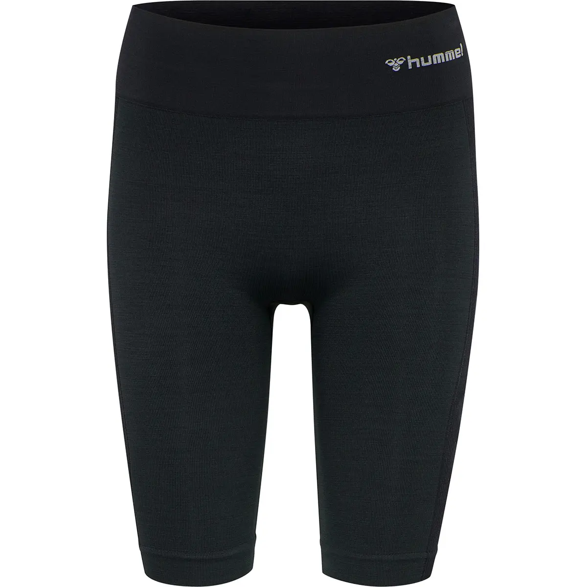 Pantaloncini da donna Hummel hmlclea cycling