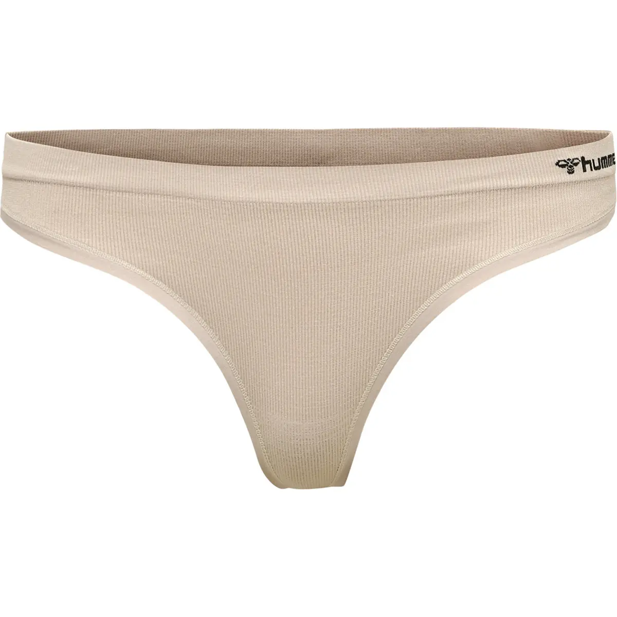 Höschen für Frauen Hummel hmlJuno thong