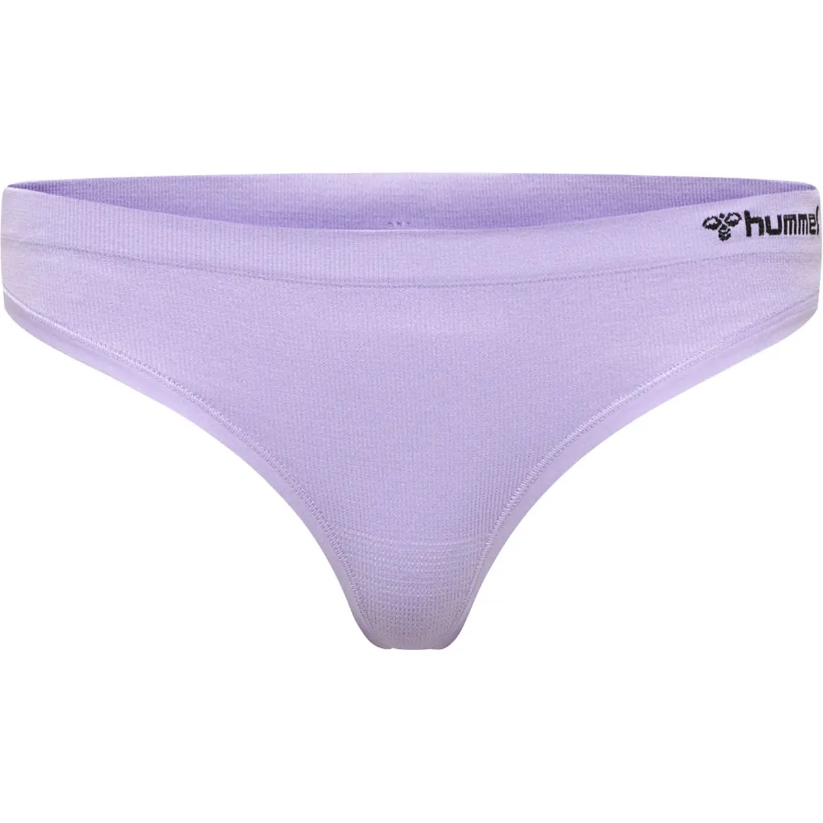 Höschen für Damen Hummel hmlJuno thong