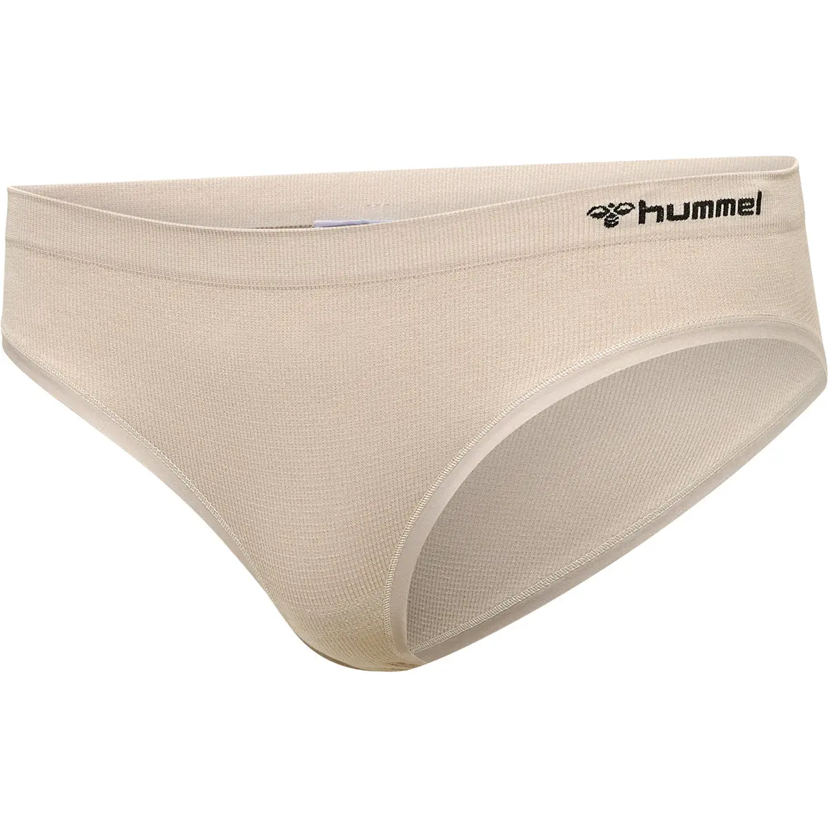 Höschen für Frauen Hummel hmlJuno hipster