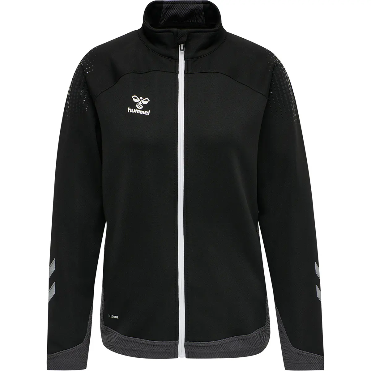 Veste hummel Veste hml LEAD pour femme EU - vue 2