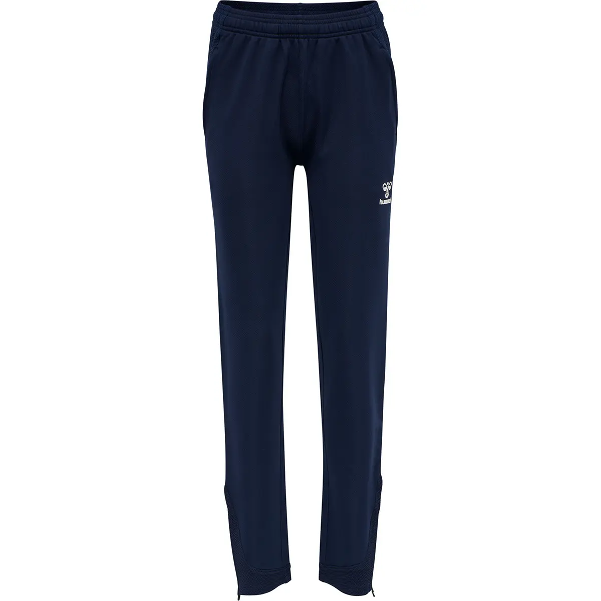 Jogging hummel Pantalon hmlLEAD Poly pour femme EU - vue 2