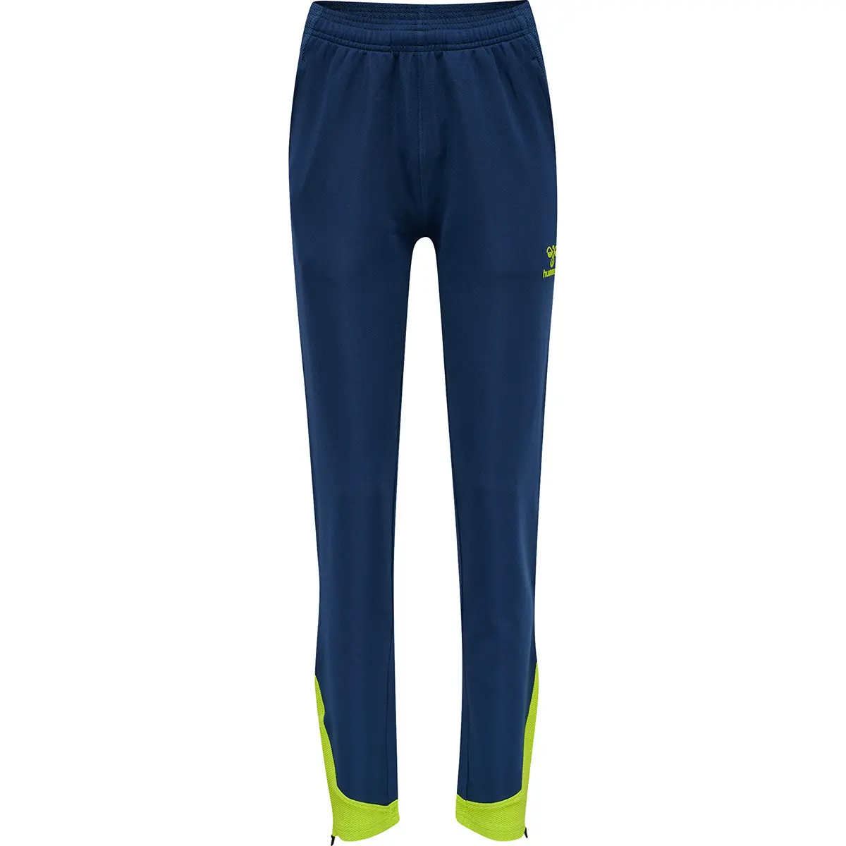 Jogging hummel Pantalon Lead Poly EU - vue 2