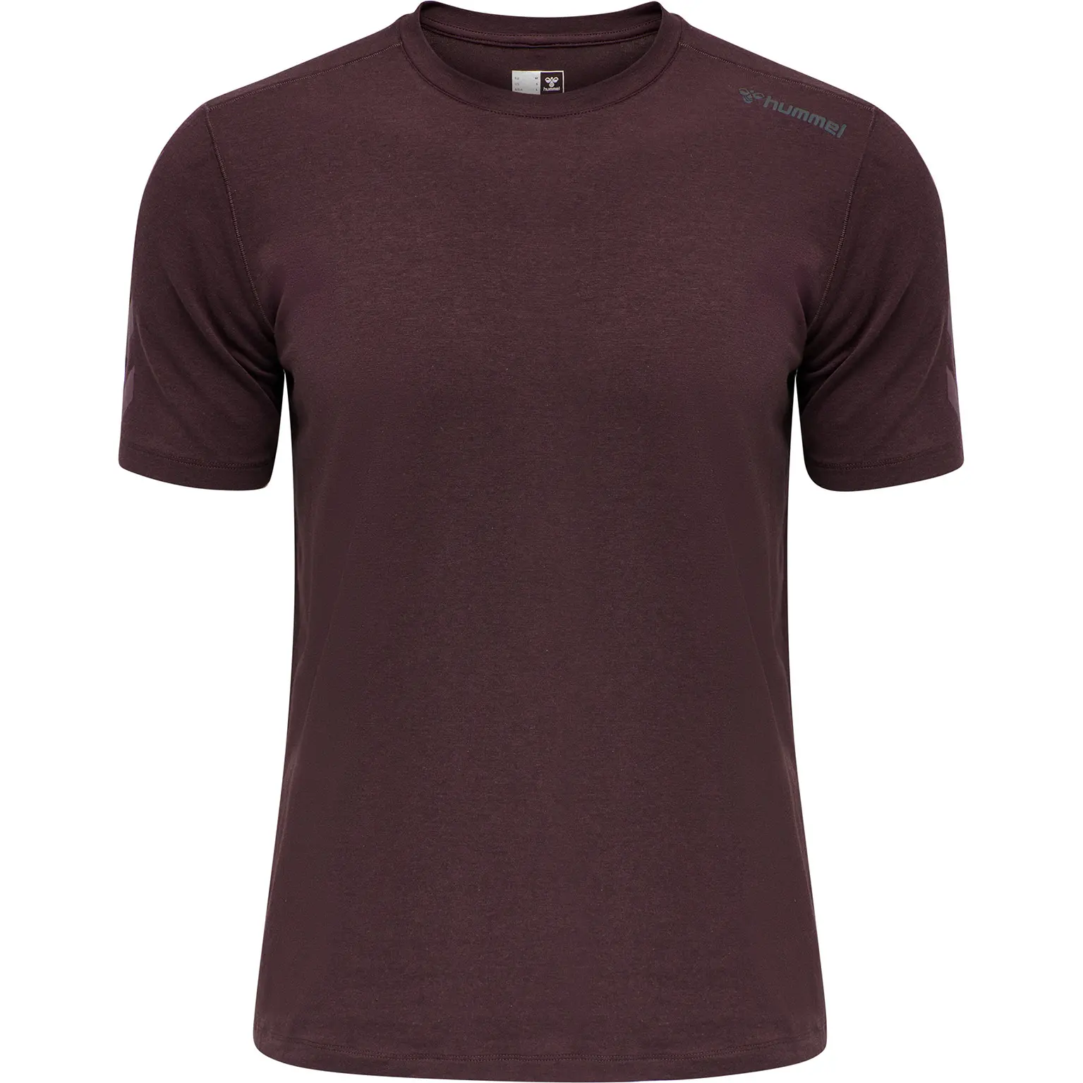 T-shirt Hummel hmlmace