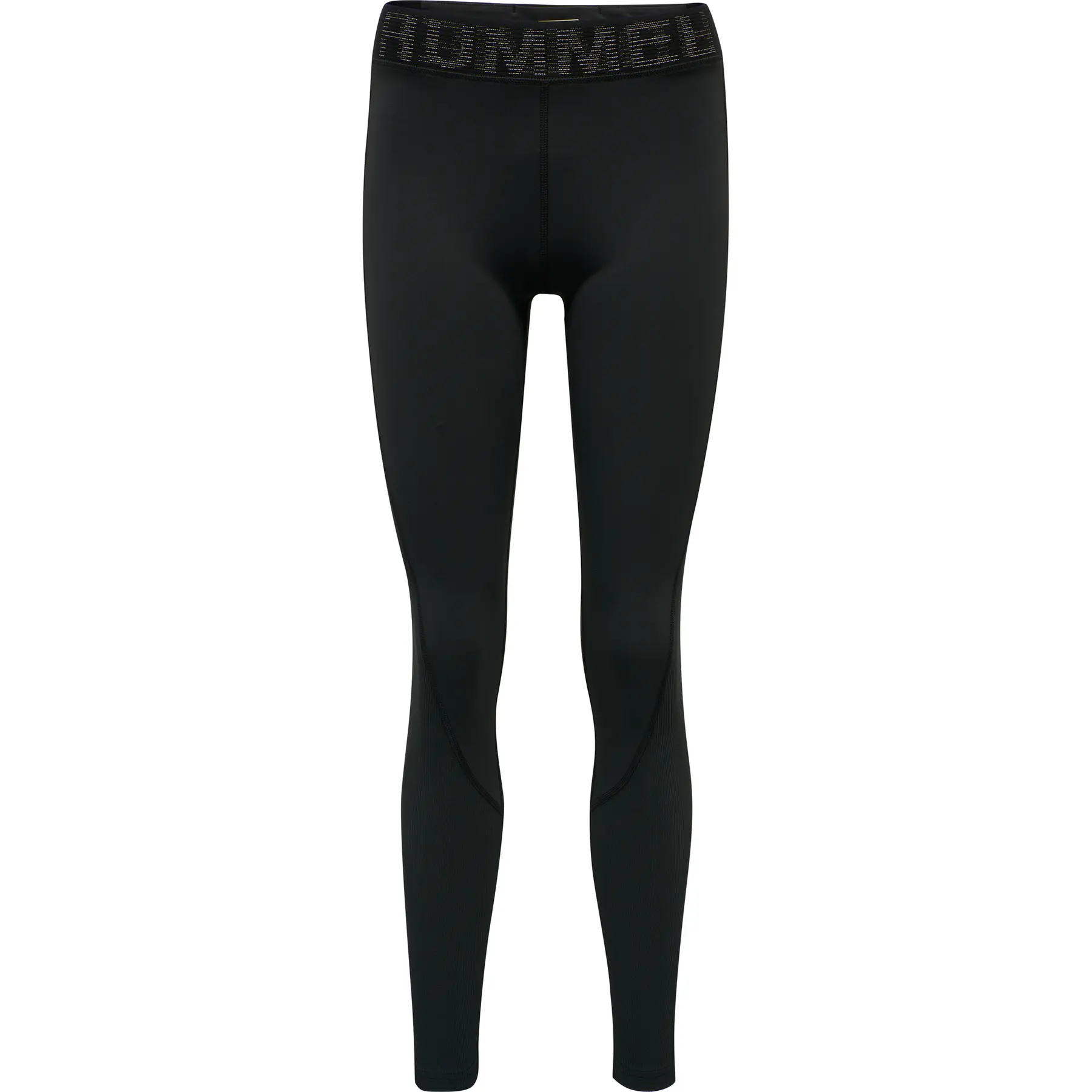 Damen-Leggings Hummel hmljada