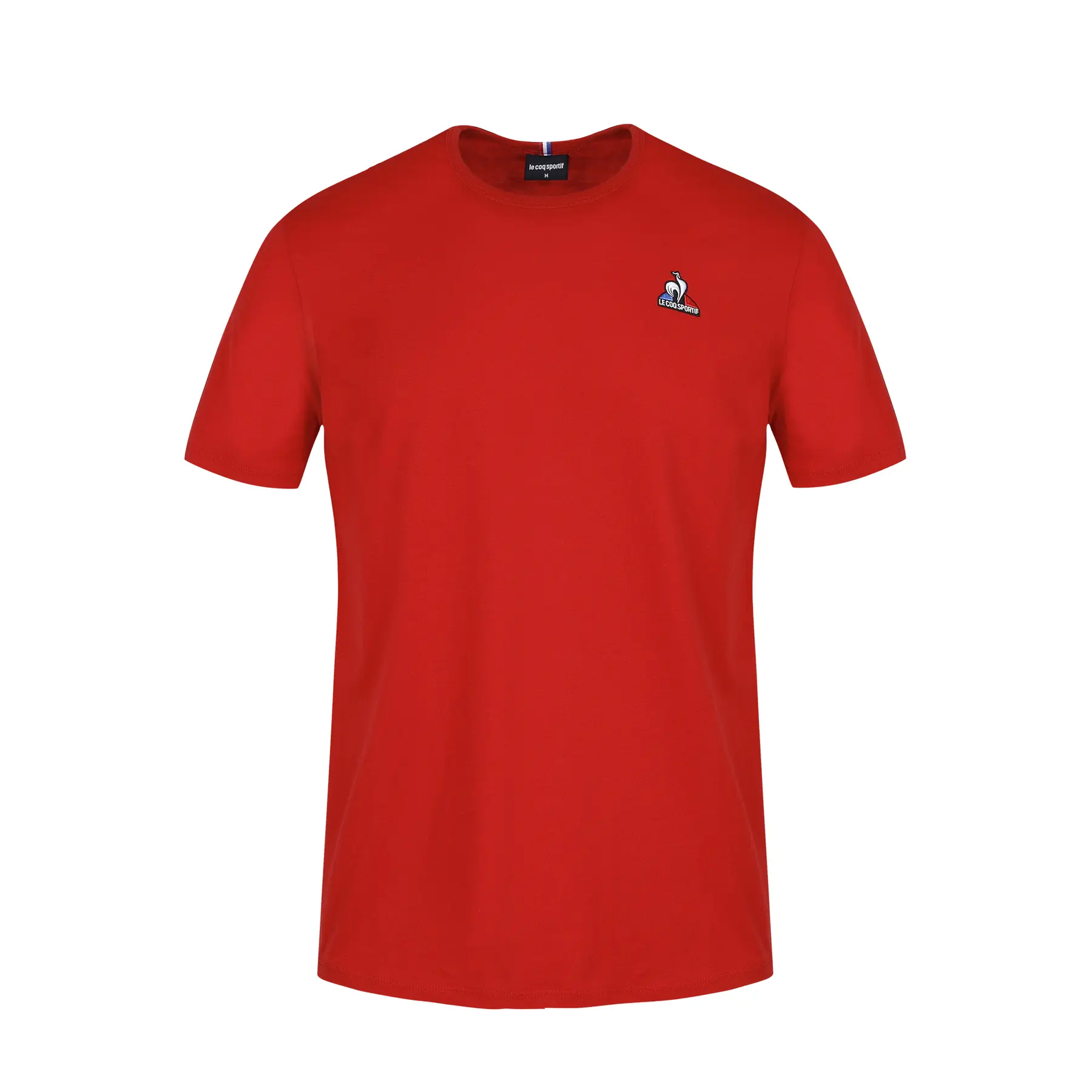 T-shirt Le Coq Sportif Essentiels