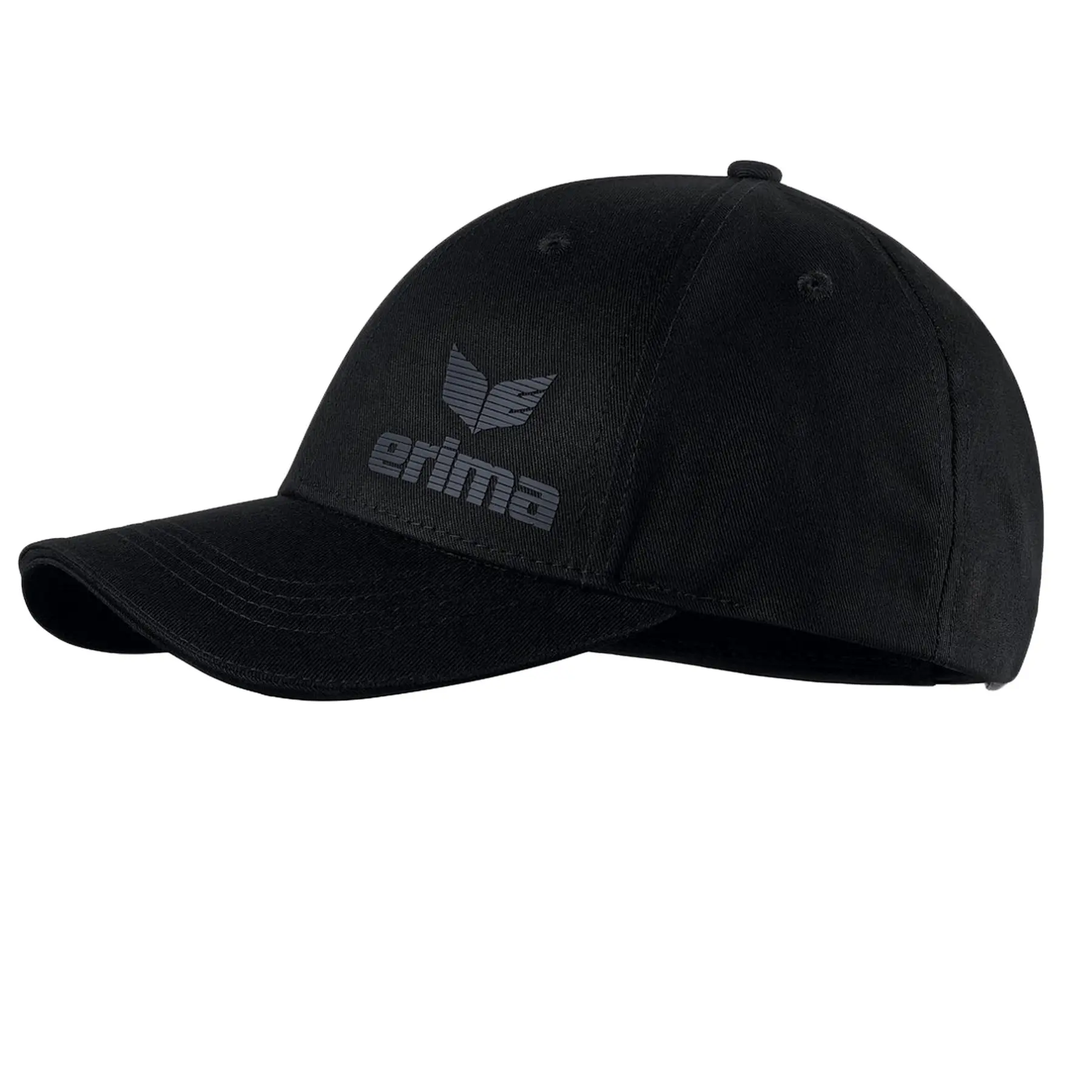 Pet Erima T56