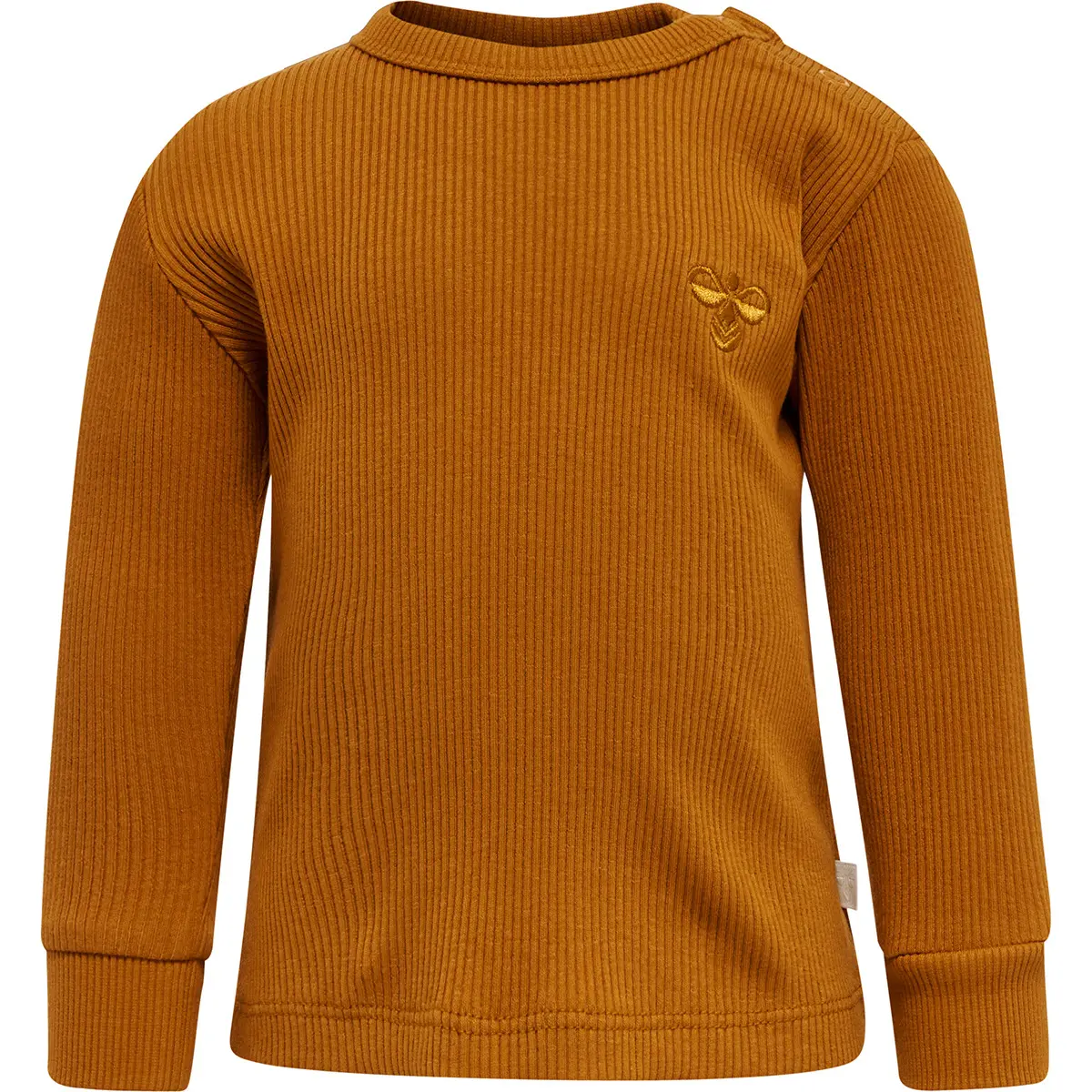 Baby-T-Shirt Hummel hmlSAMI