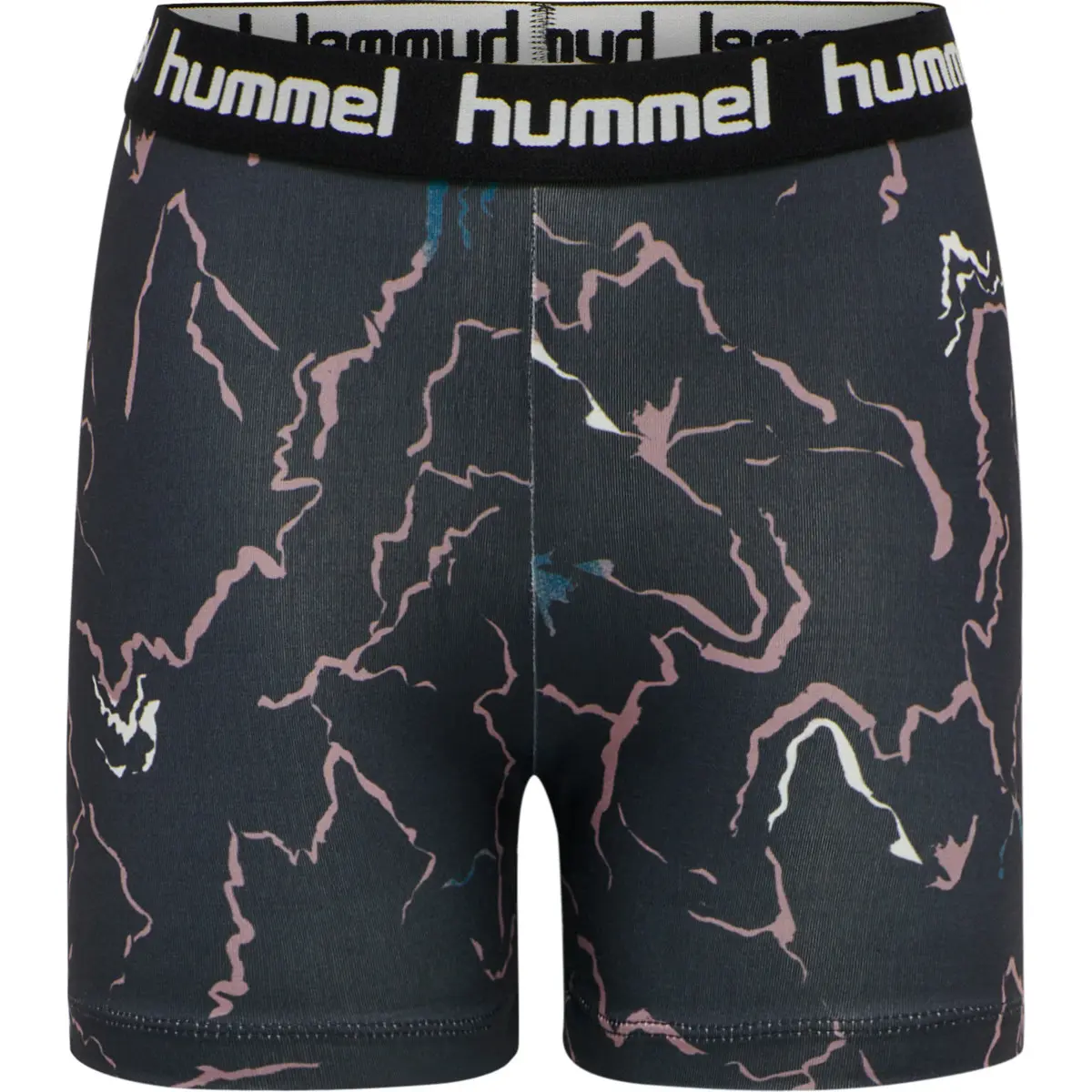 Short enfant Hummel hmlmimmi tight Short enfant Hummel hmlmimmi tight