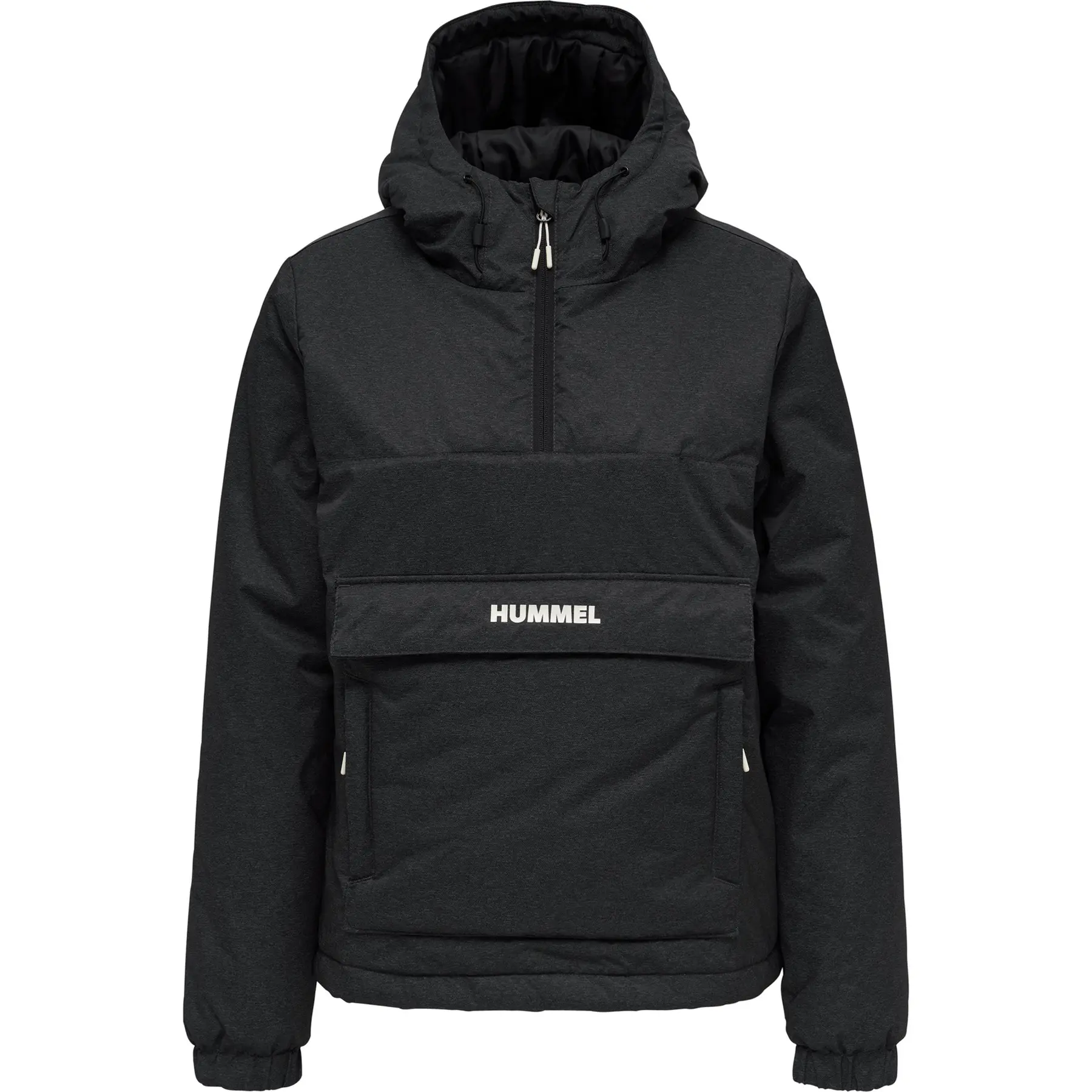 Damesjas Hummel hmlayda