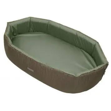 Empfangsmatte Trakker sanctuary self inflating crib