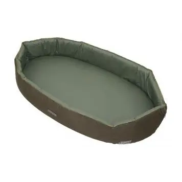 Empfangsmatte Trakker sanctuary self inflating crib XL